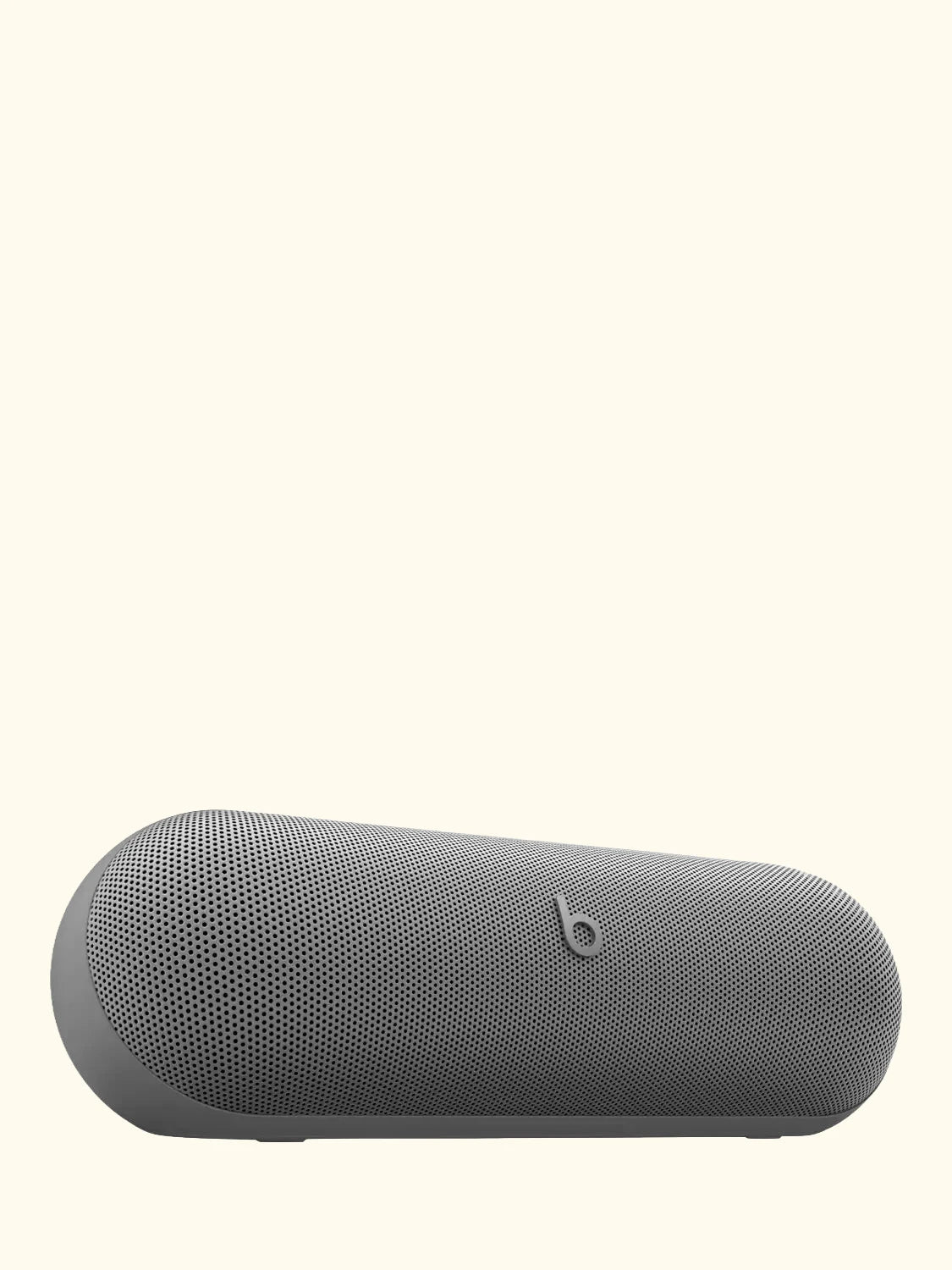 Beats Pill Portable Bluetooth Speaker, Kim Special Edition