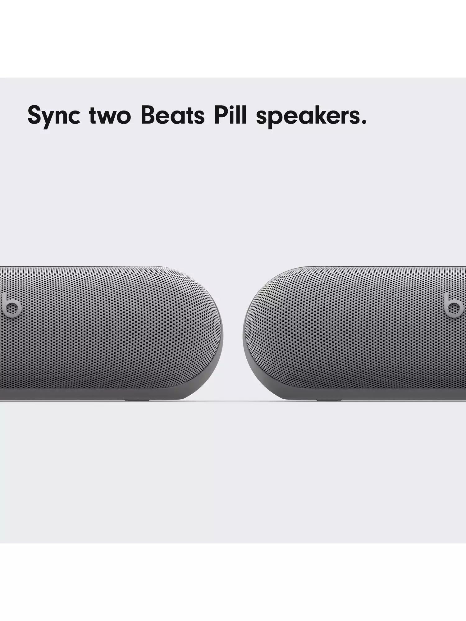 Beats Pill Portable Bluetooth Speaker, Kim Special Edition