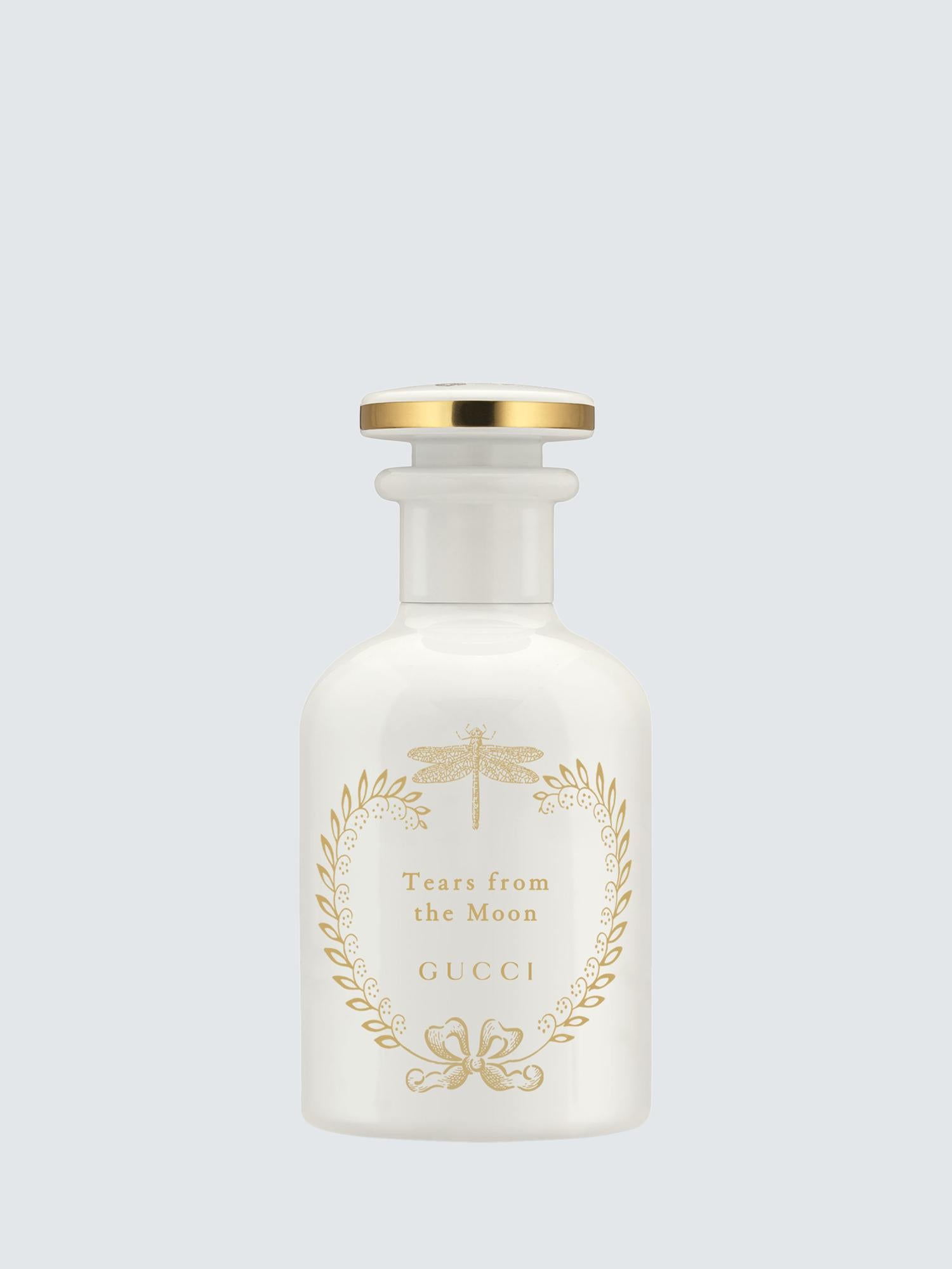 The Alchemist's Garden Tears from the Moon Eau de Parfum