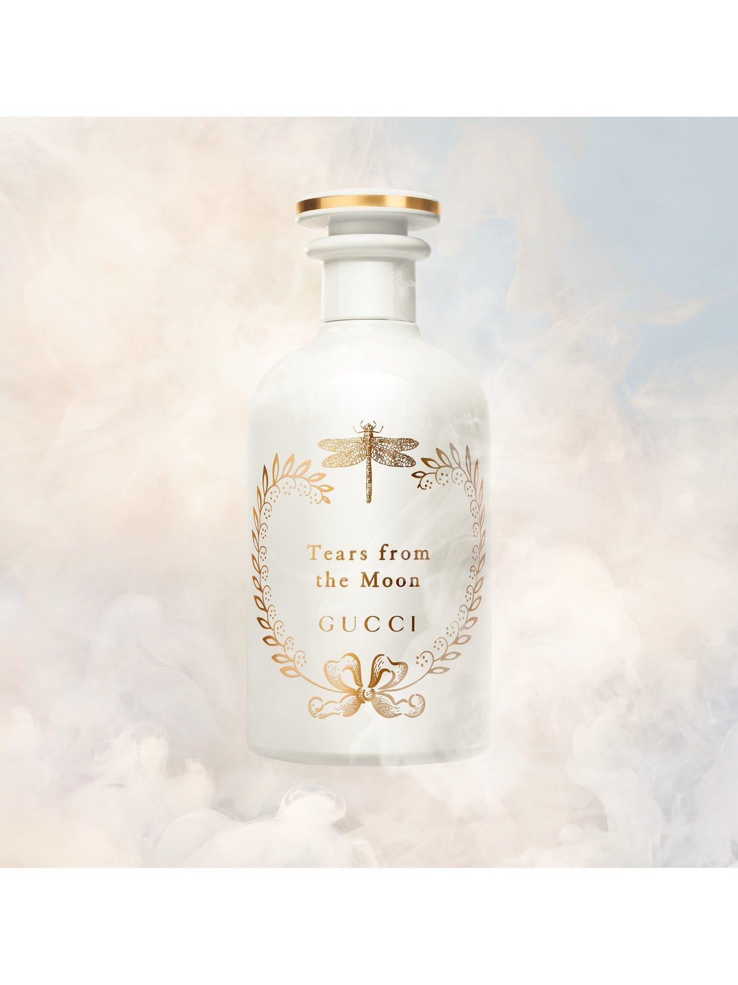 The Alchemist's Garden Tears from the Moon Eau de Parfum
