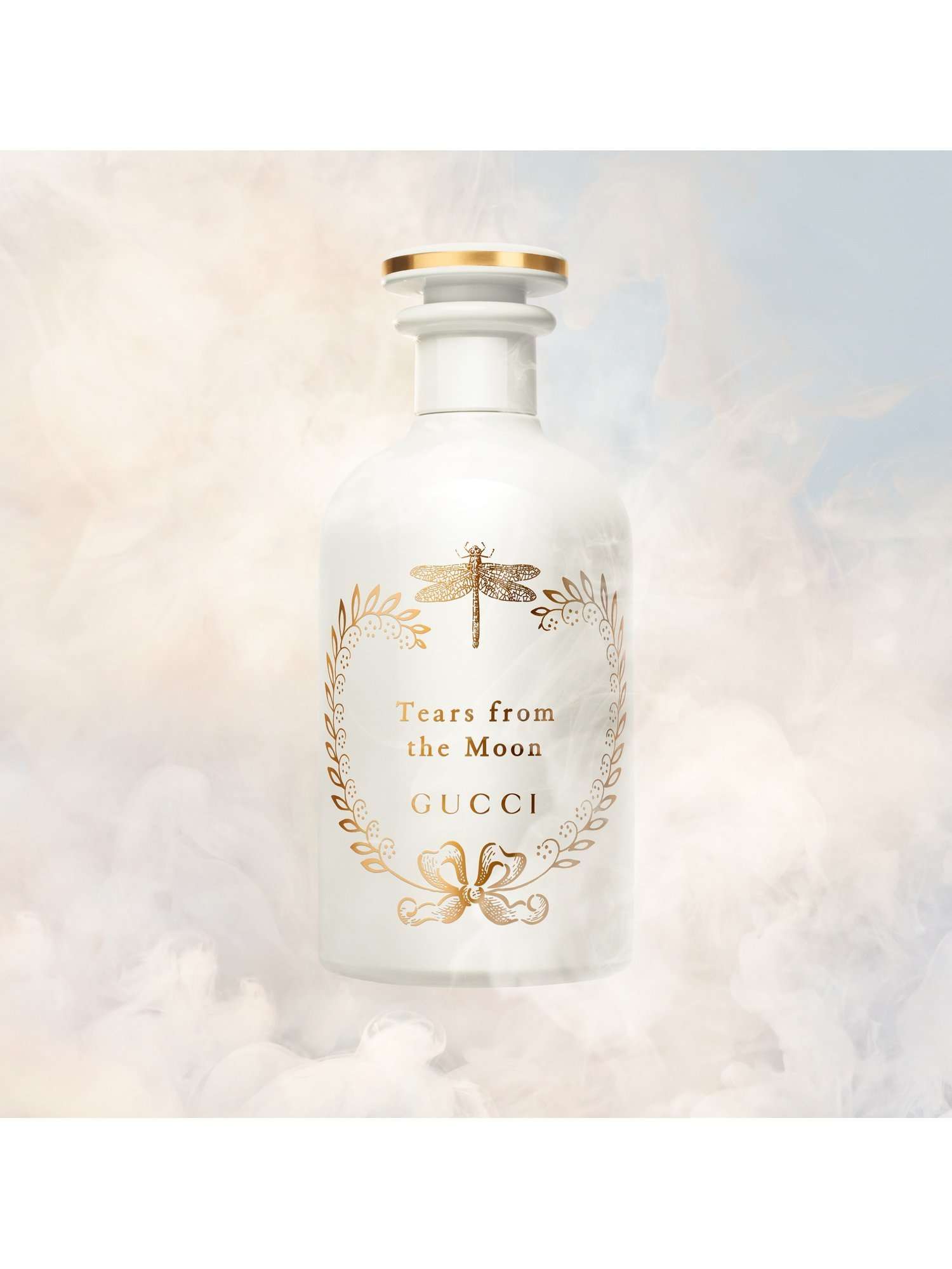 The Alchemist's Garden Tears from the Moon Eau de Parfum