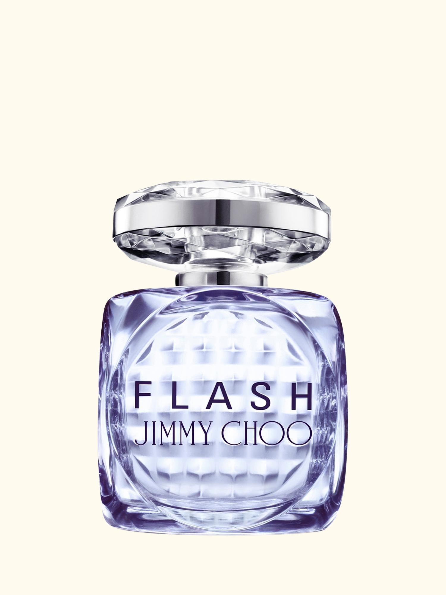 Flash Eau de Parfum