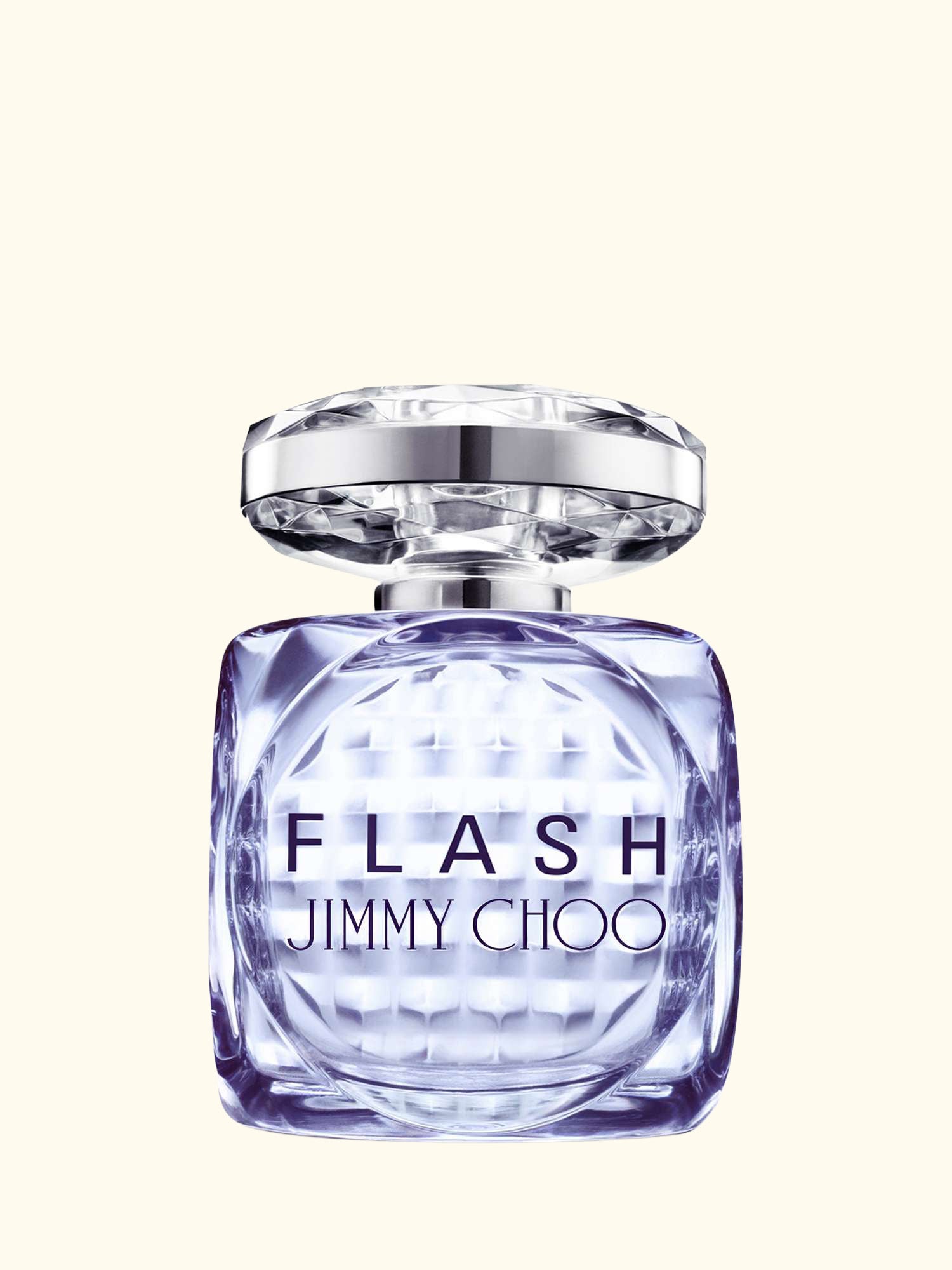 Flash Eau de Parfum
