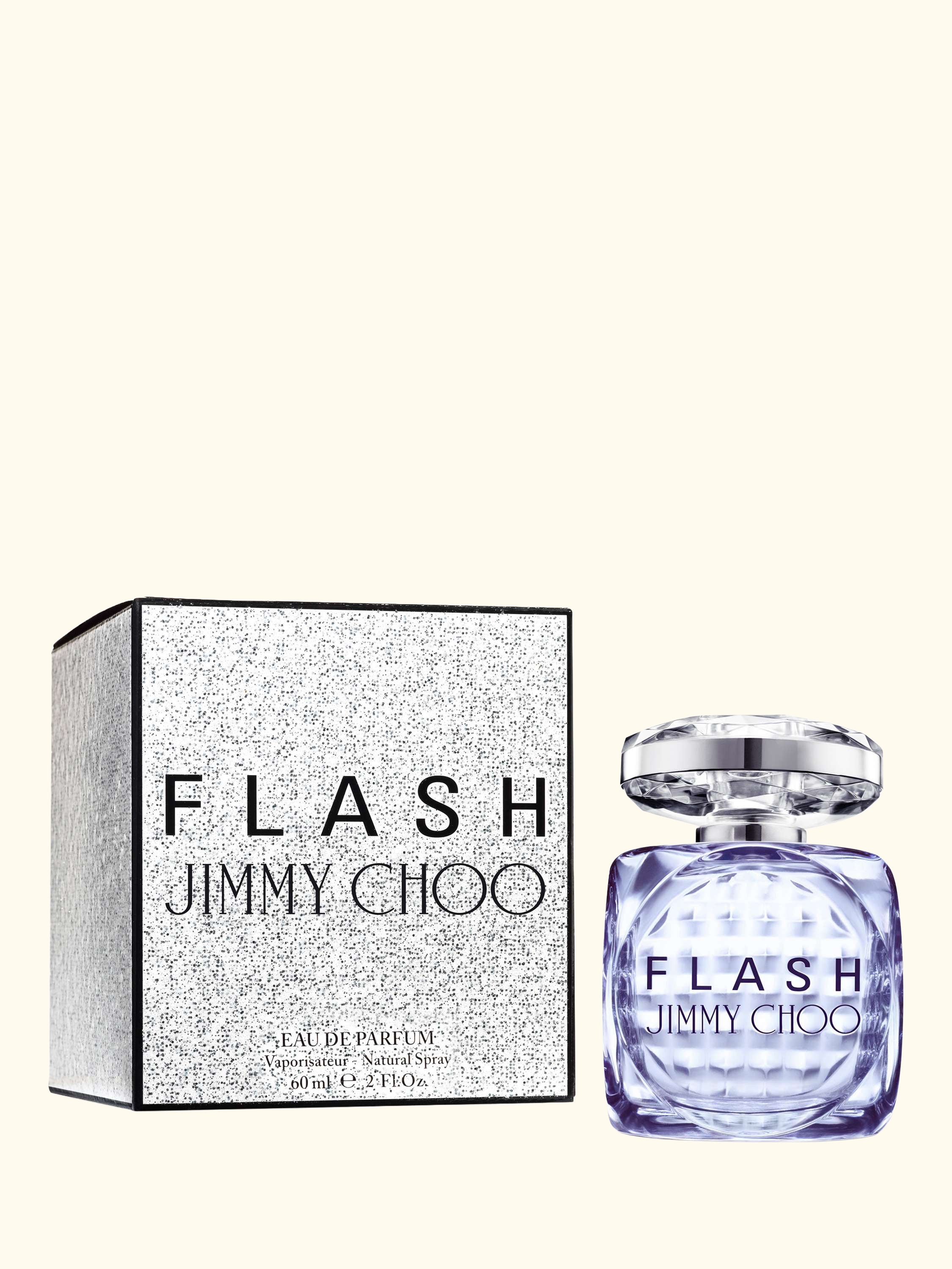 Flash Eau de Parfum