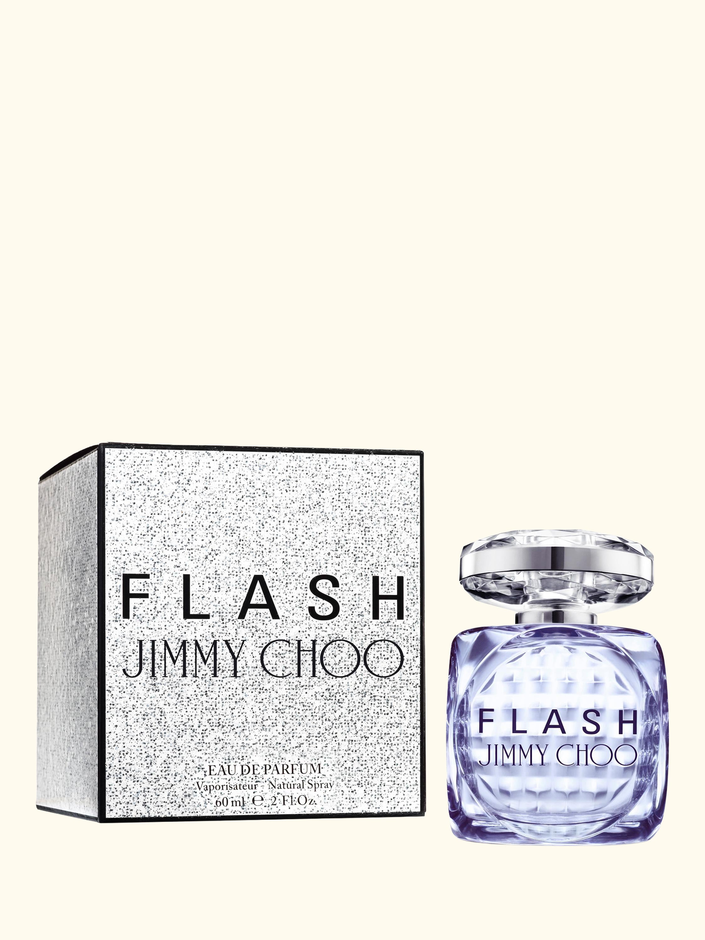 Flash Eau de Parfum