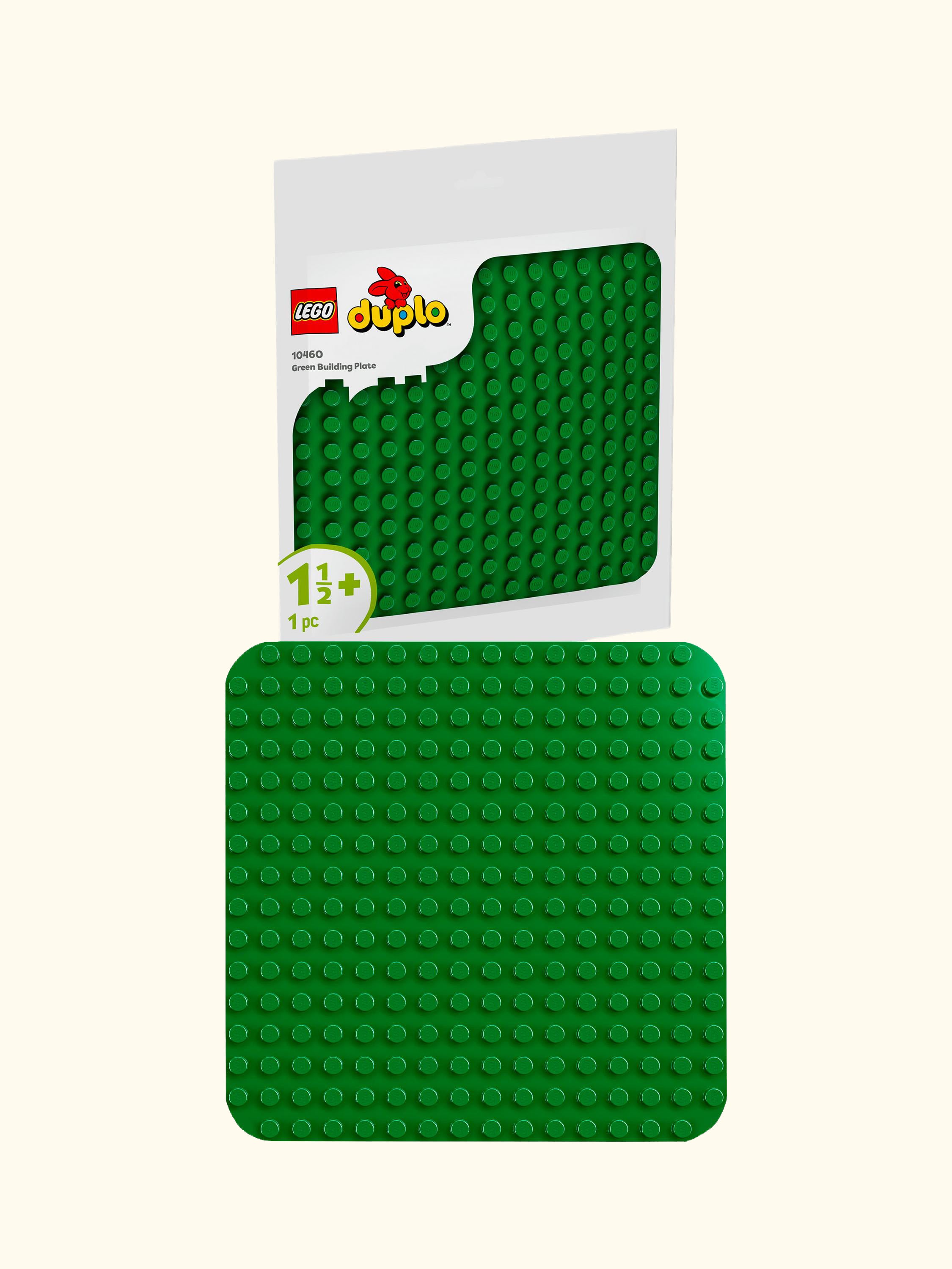 112767879.jpg