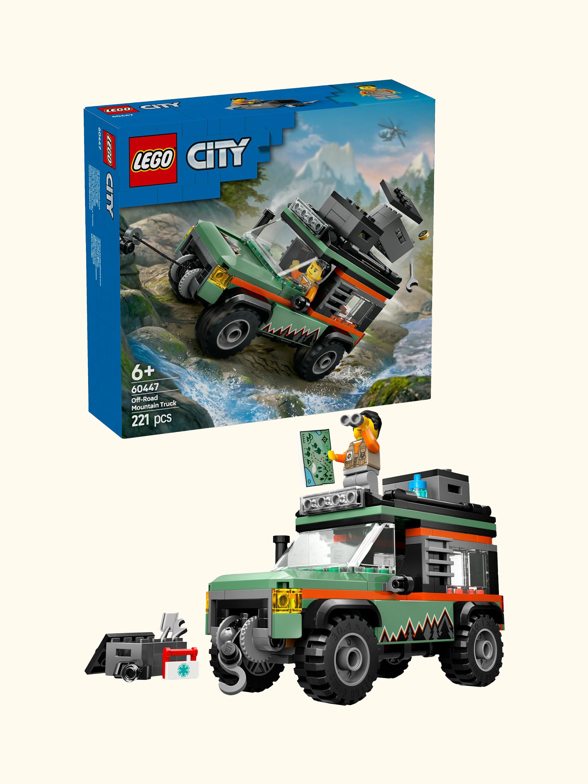 112768323.jpg