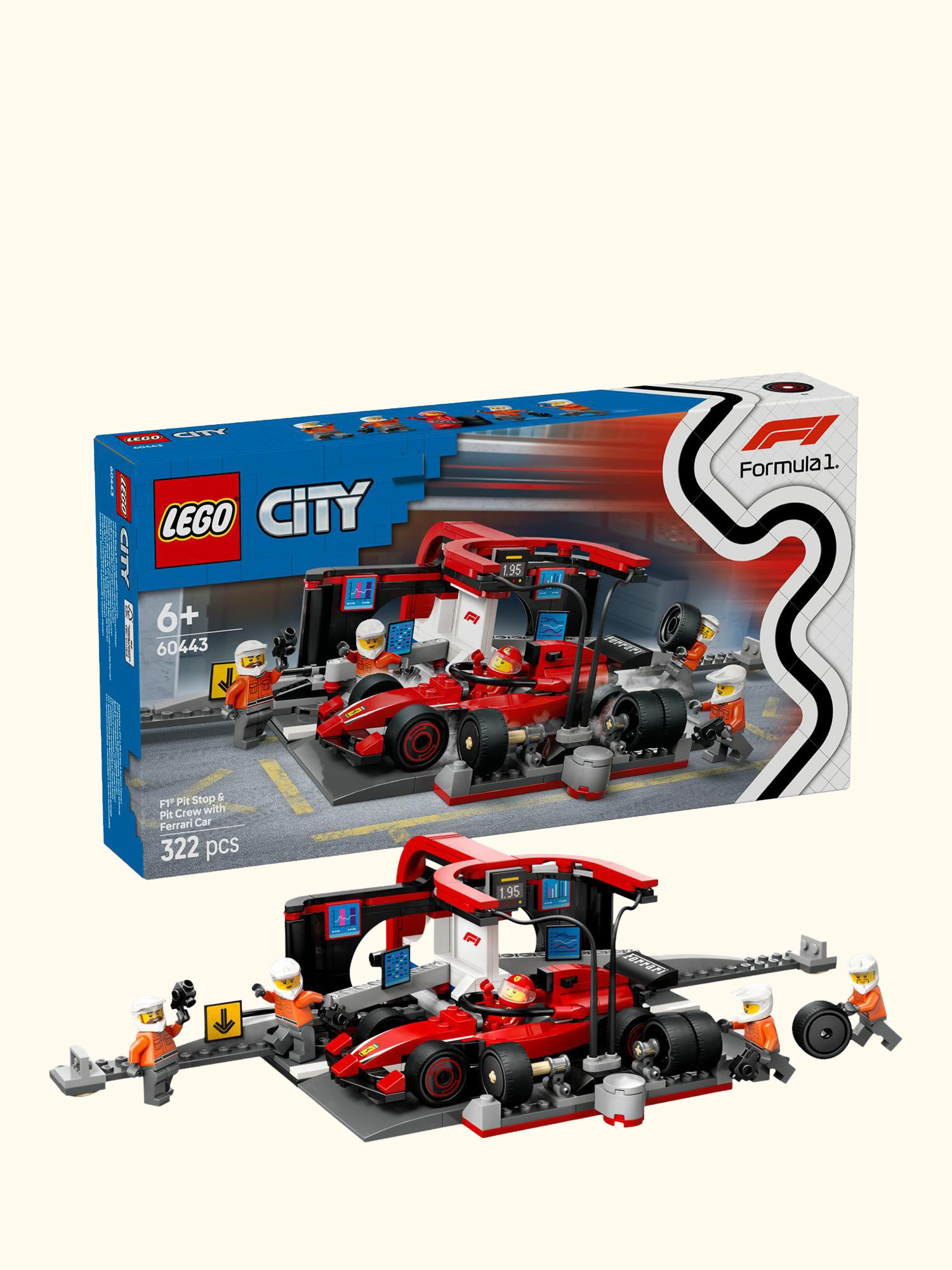 112768335.jpg