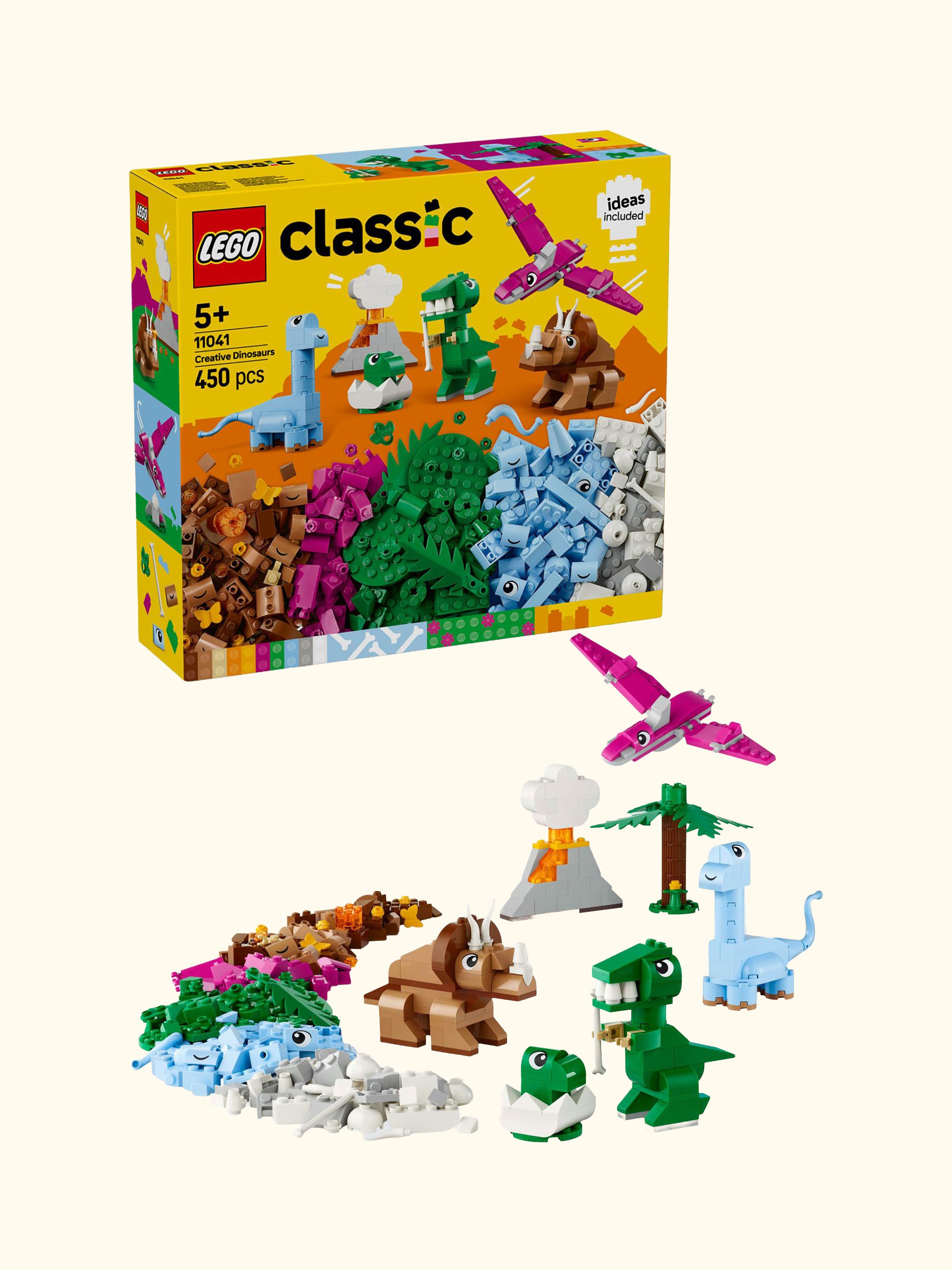 112768387.jpg