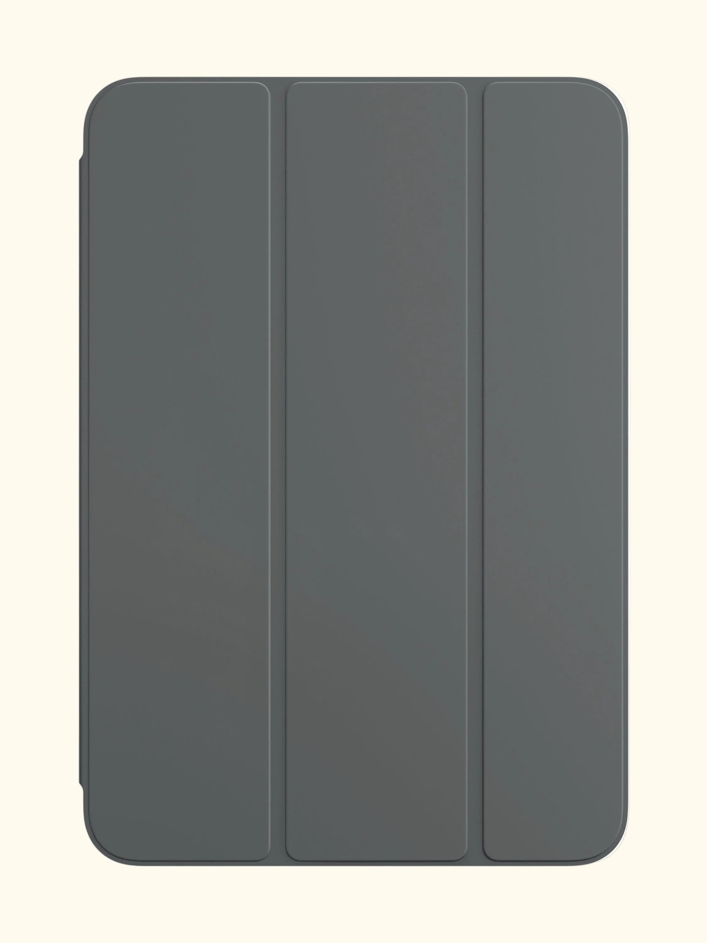 Smart Folio for iPad mini (2024)