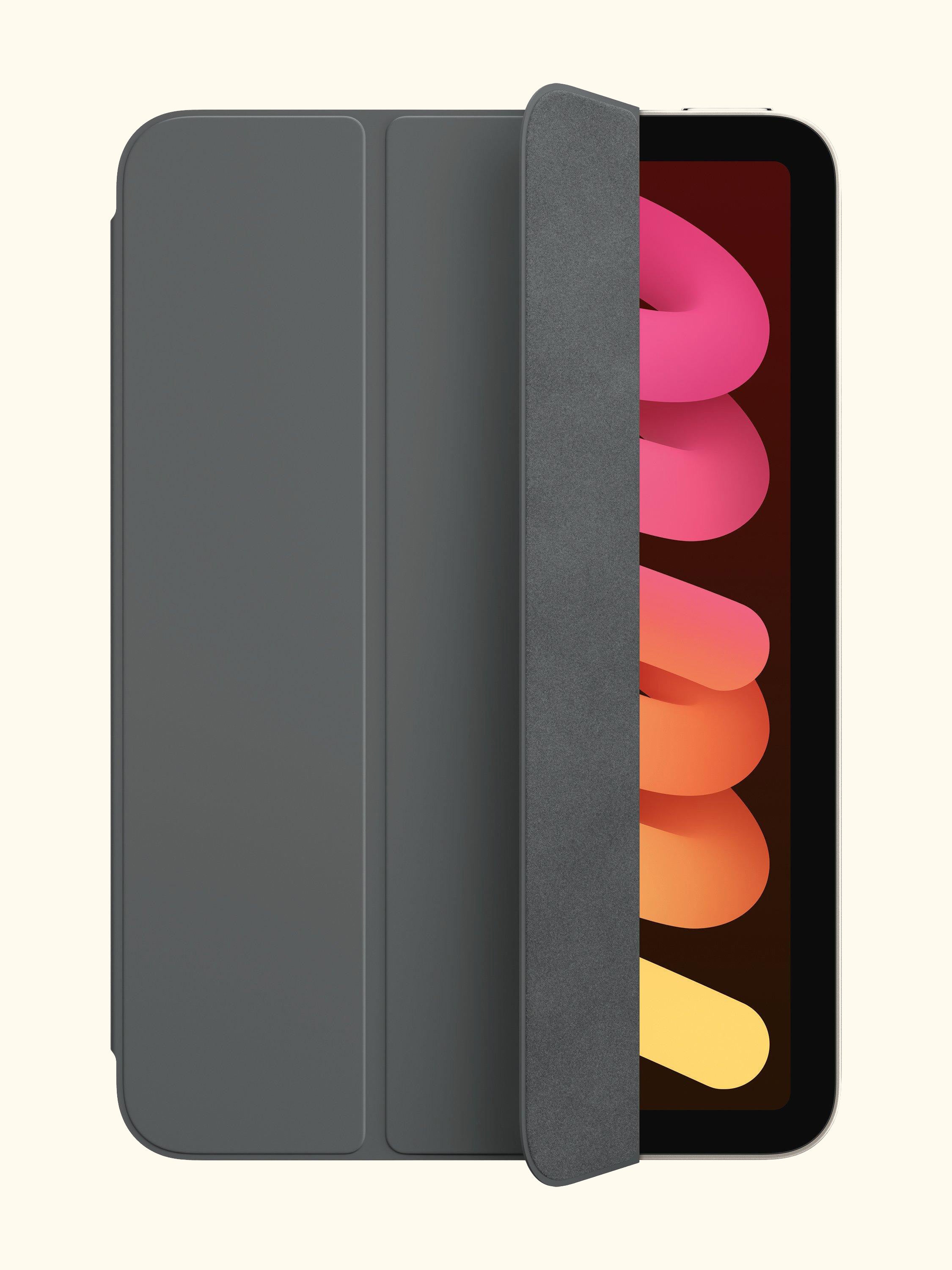 Smart Folio for iPad mini (2024)