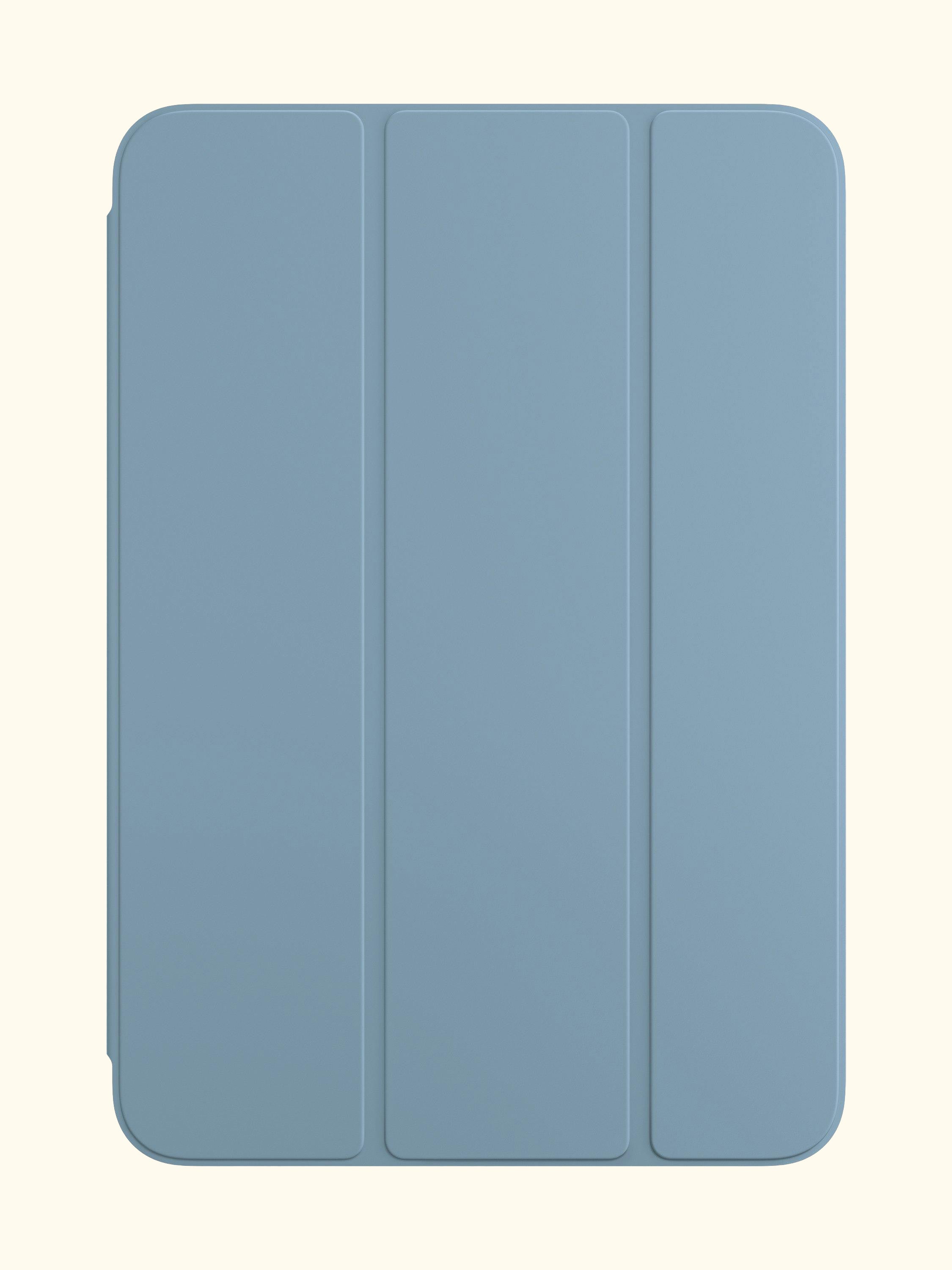Smart Folio for iPad mini (2024)
