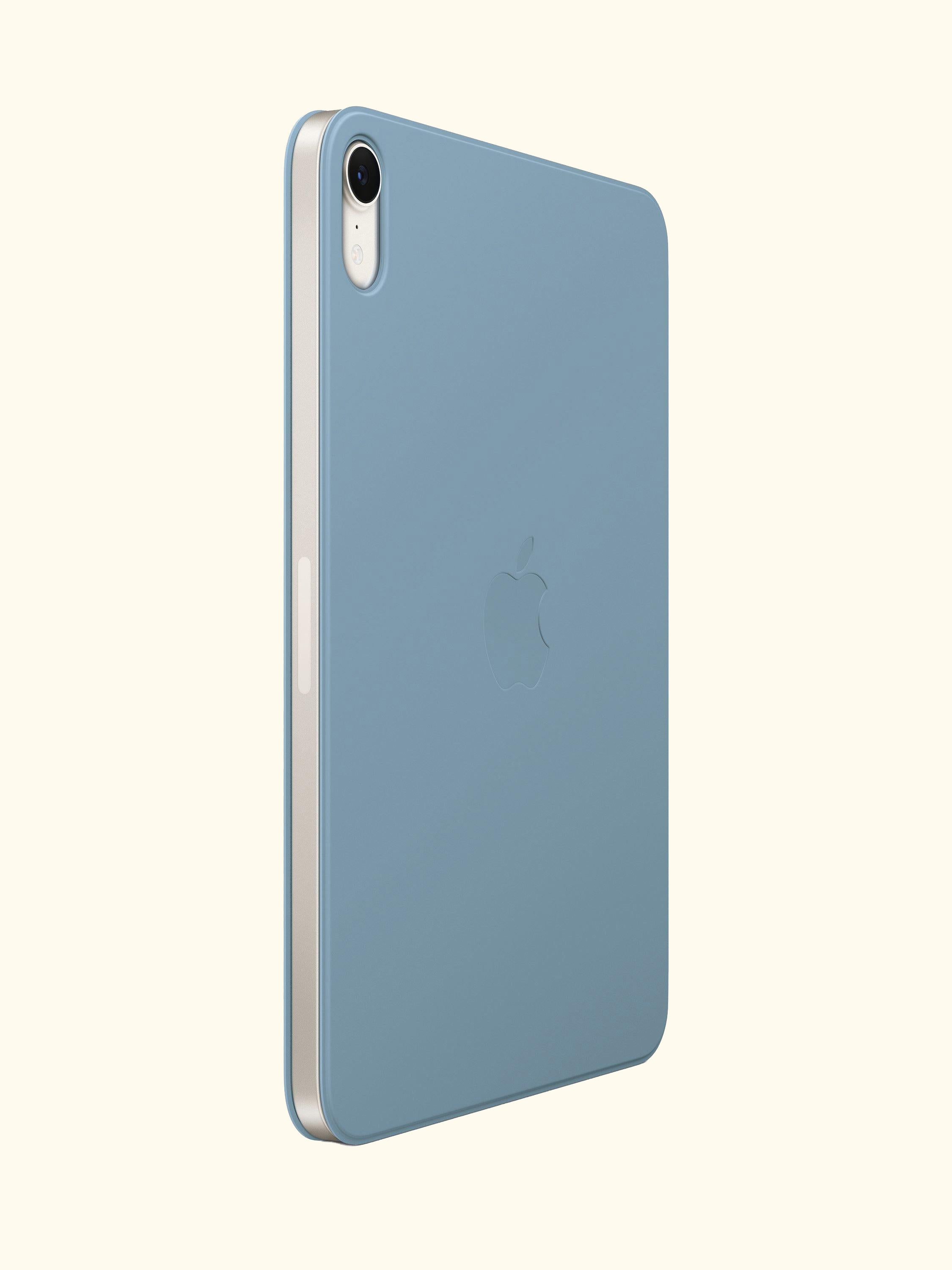 Smart Folio for iPad mini (2024)