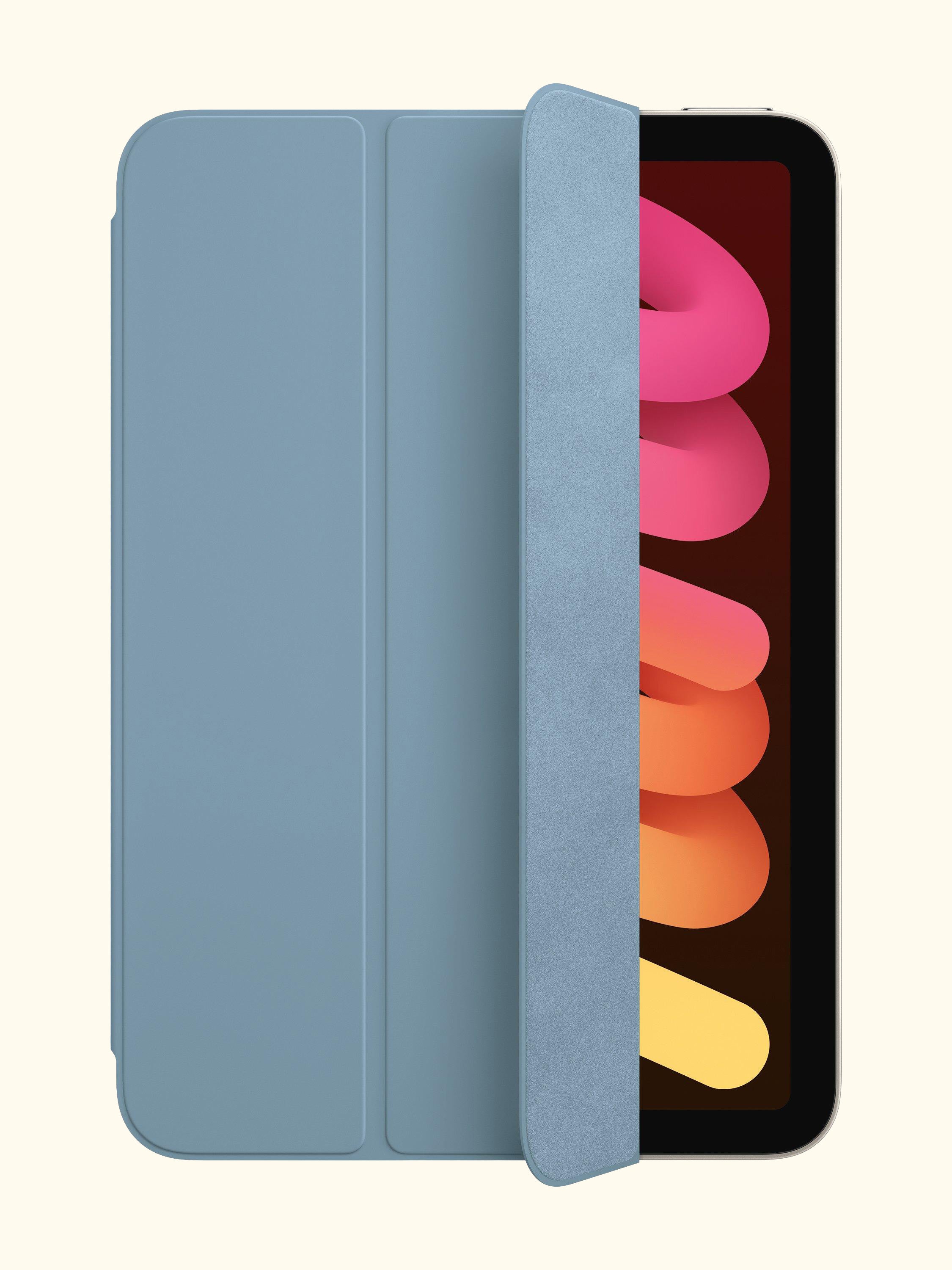 Smart Folio for iPad mini (2024)