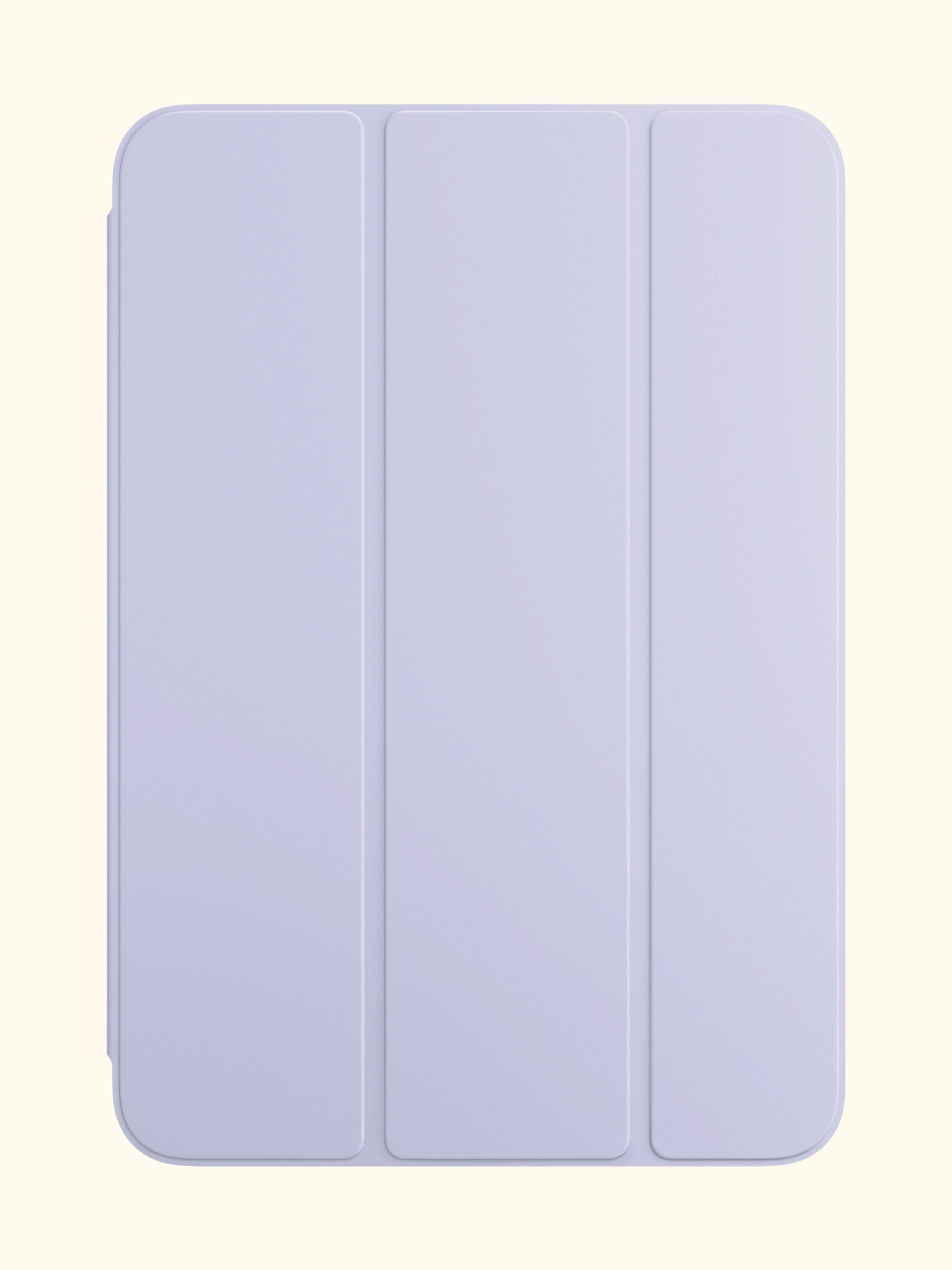 Smart Folio for iPad mini (2024)