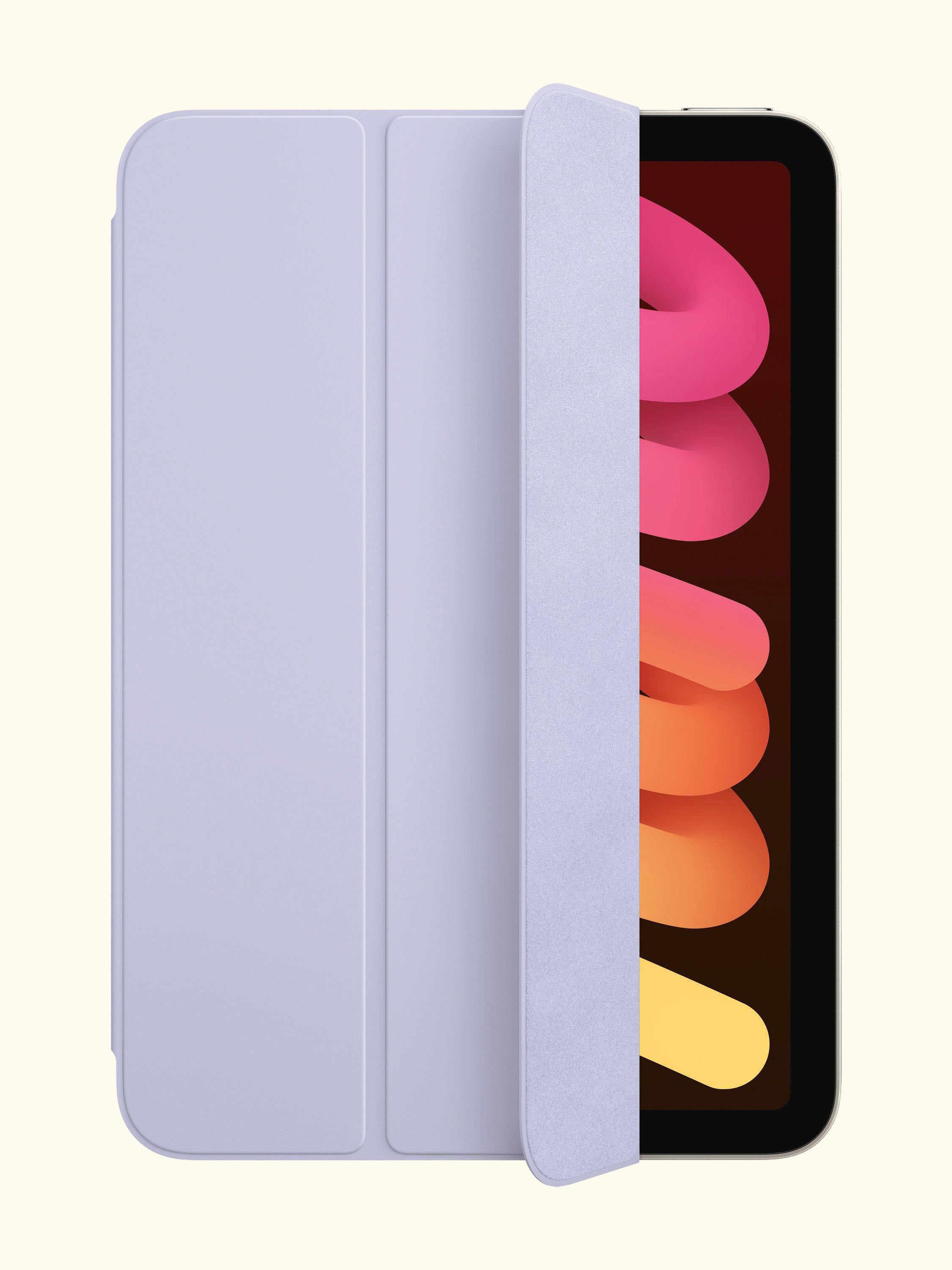Smart Folio for iPad mini (2024)
