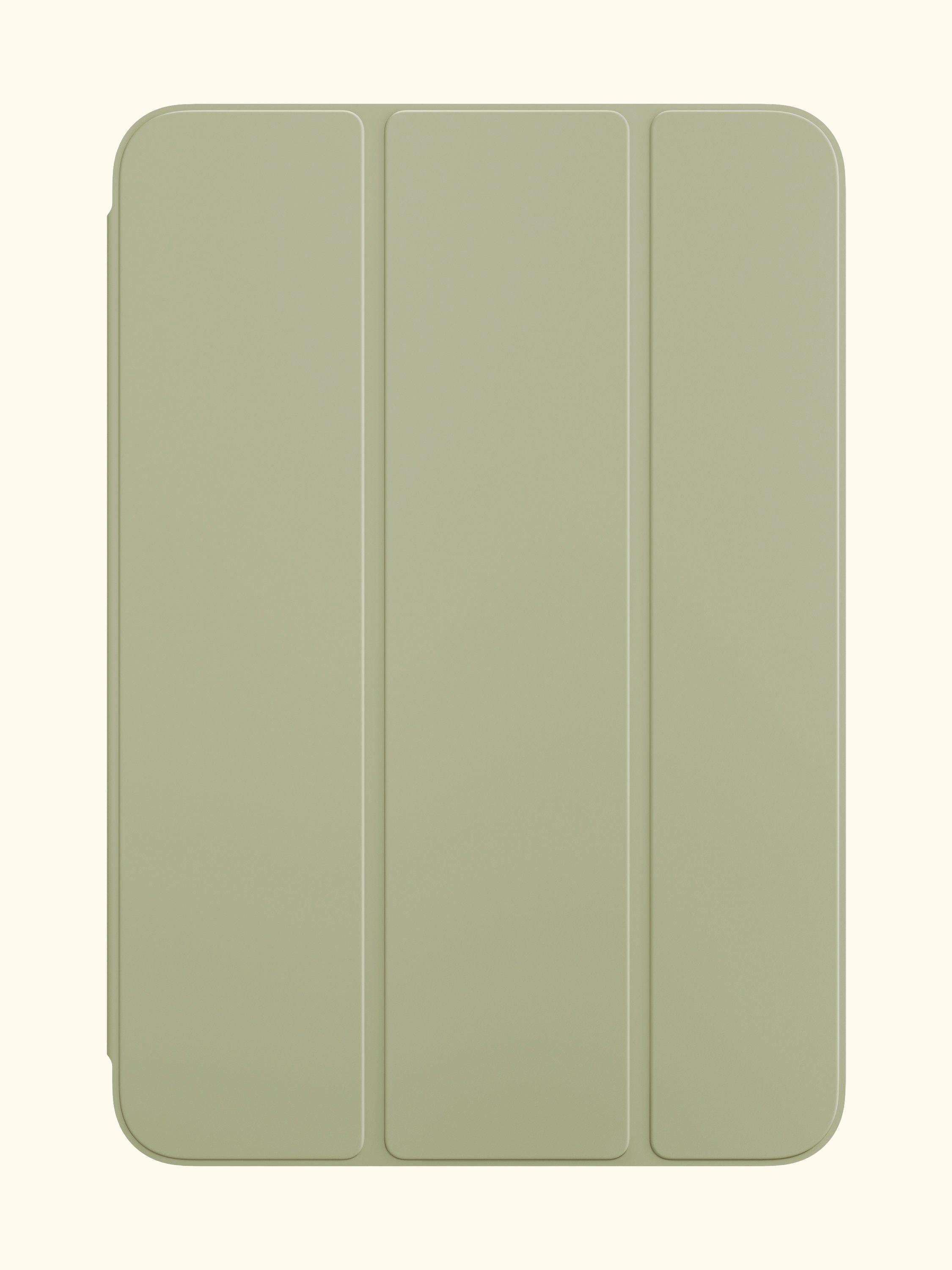 Smart Folio for iPad mini (2024)