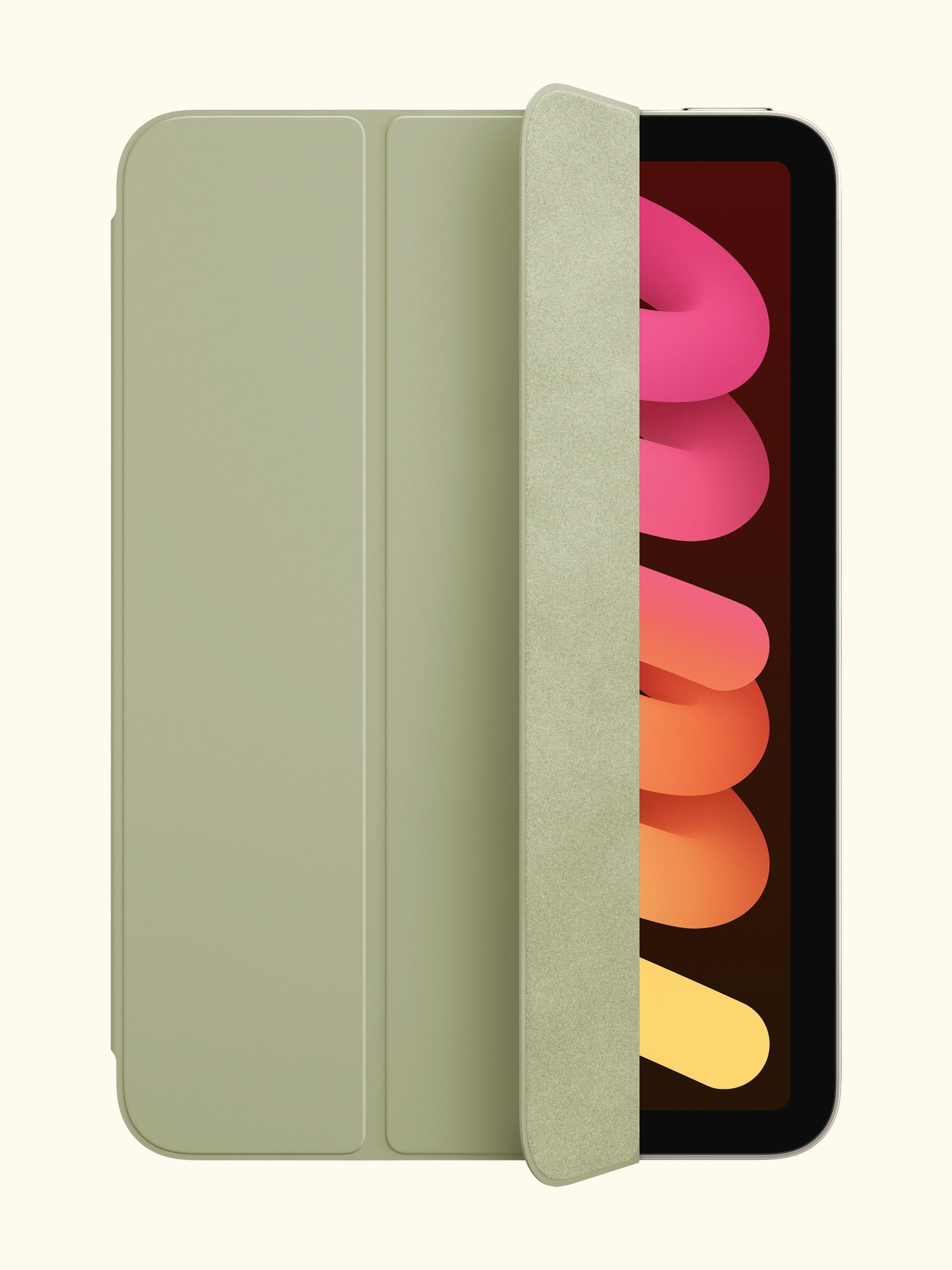 Smart Folio for iPad mini (2024)