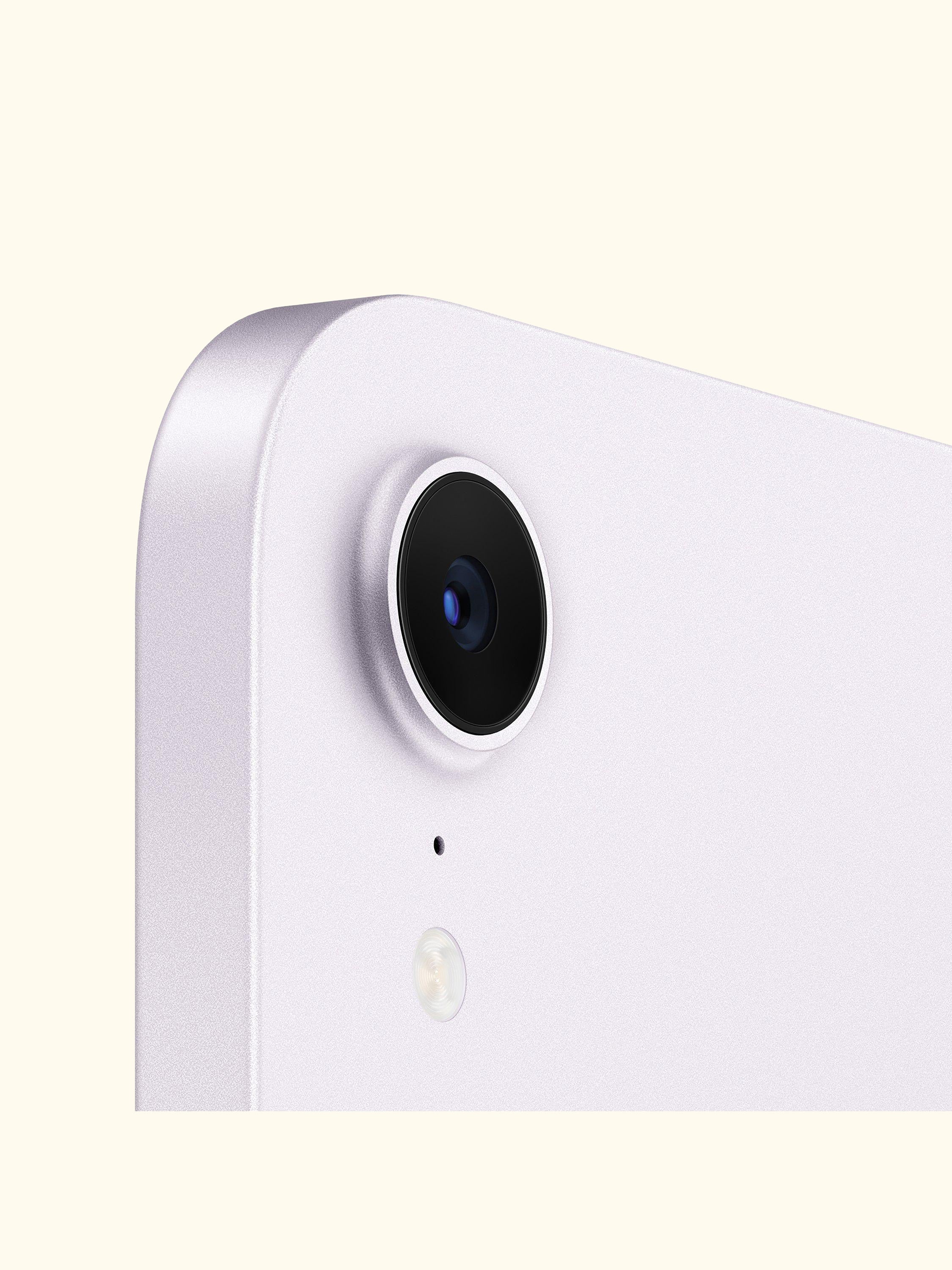 2024 Apple iPad mini, 8.3", A17 Pro Processor, iPadOS, Wi-Fi, 128GB