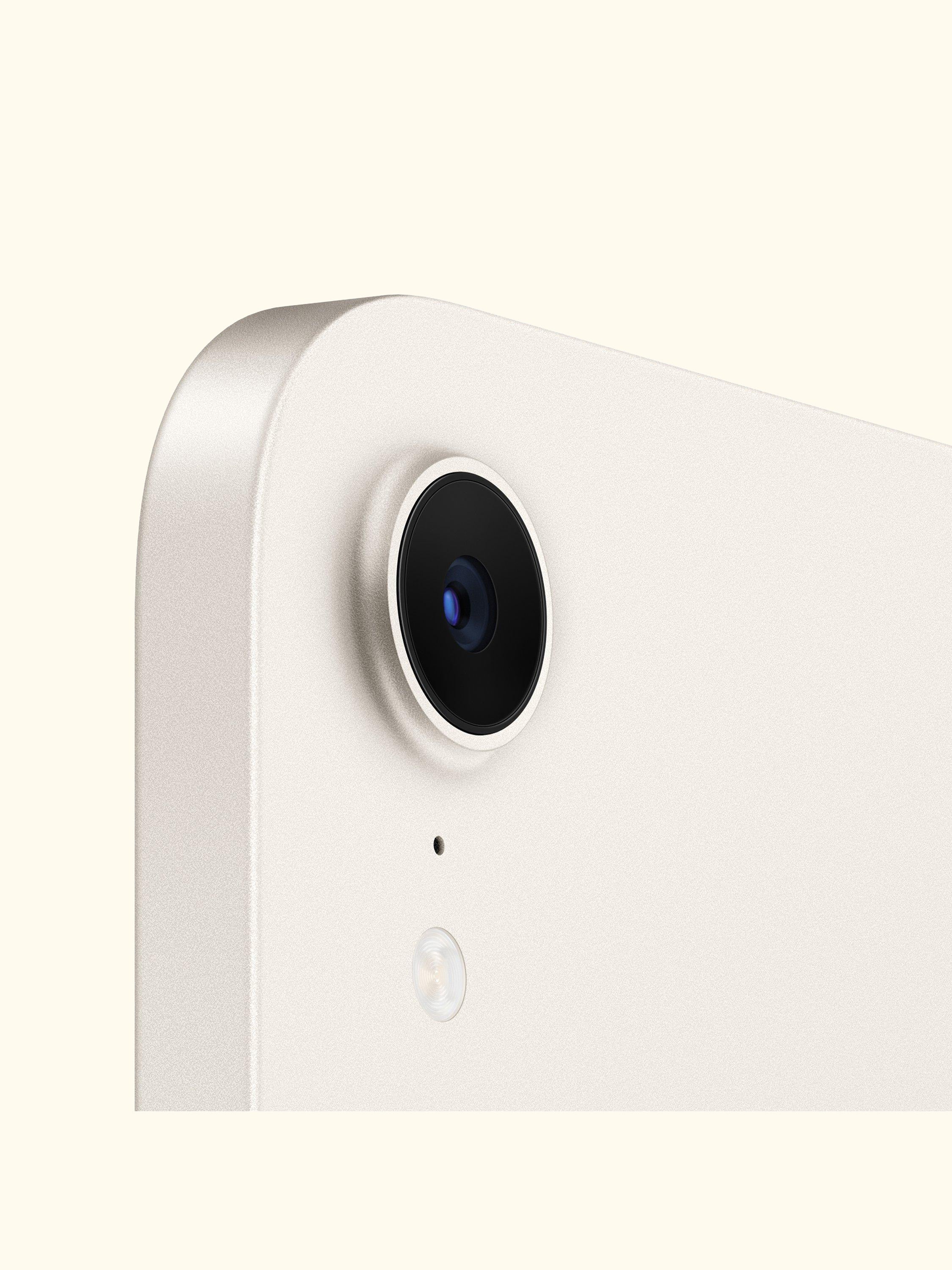 2024 Apple iPad mini, 8.3", A17 Pro Processor, iPadOS, Wi-Fi, 256GB