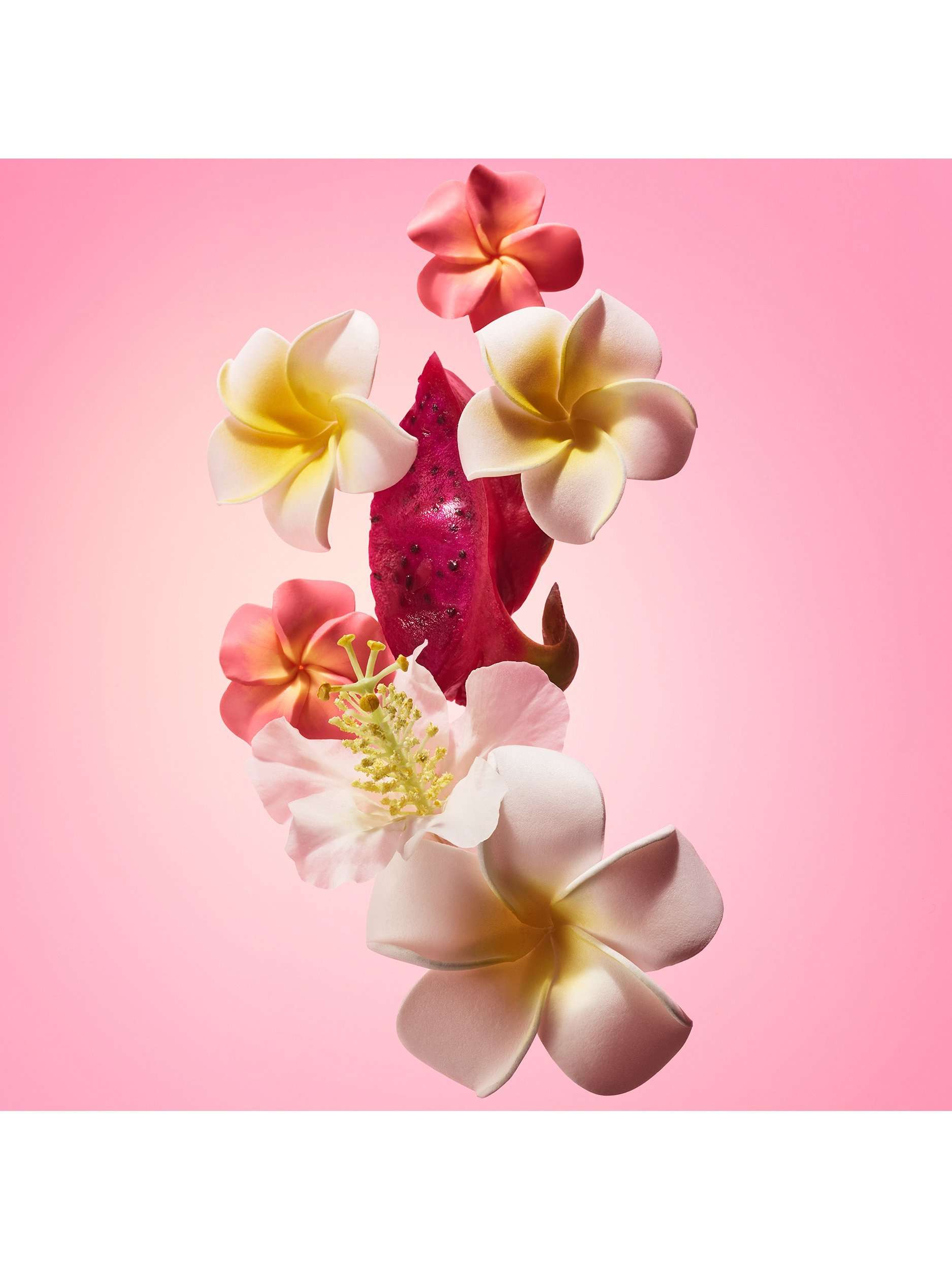 Beija Flor™ Elasti-Body Oil, 100ml