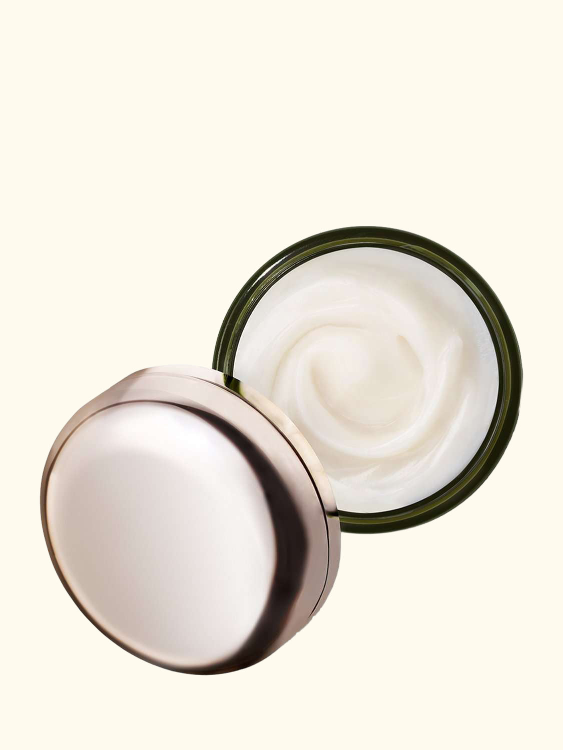 The Night Recovery Concentrate, 50ml