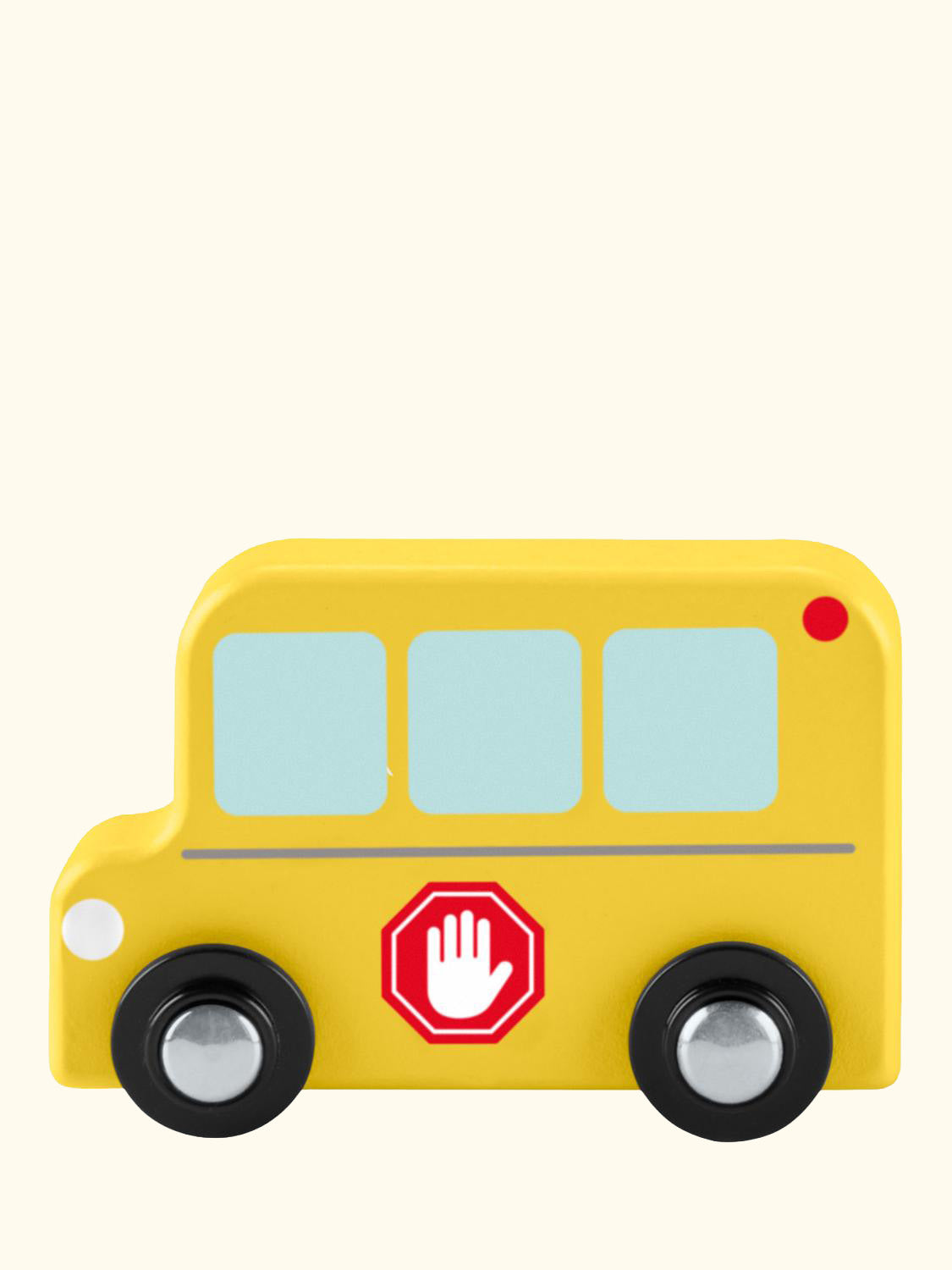 Wooden Vehicle Pack