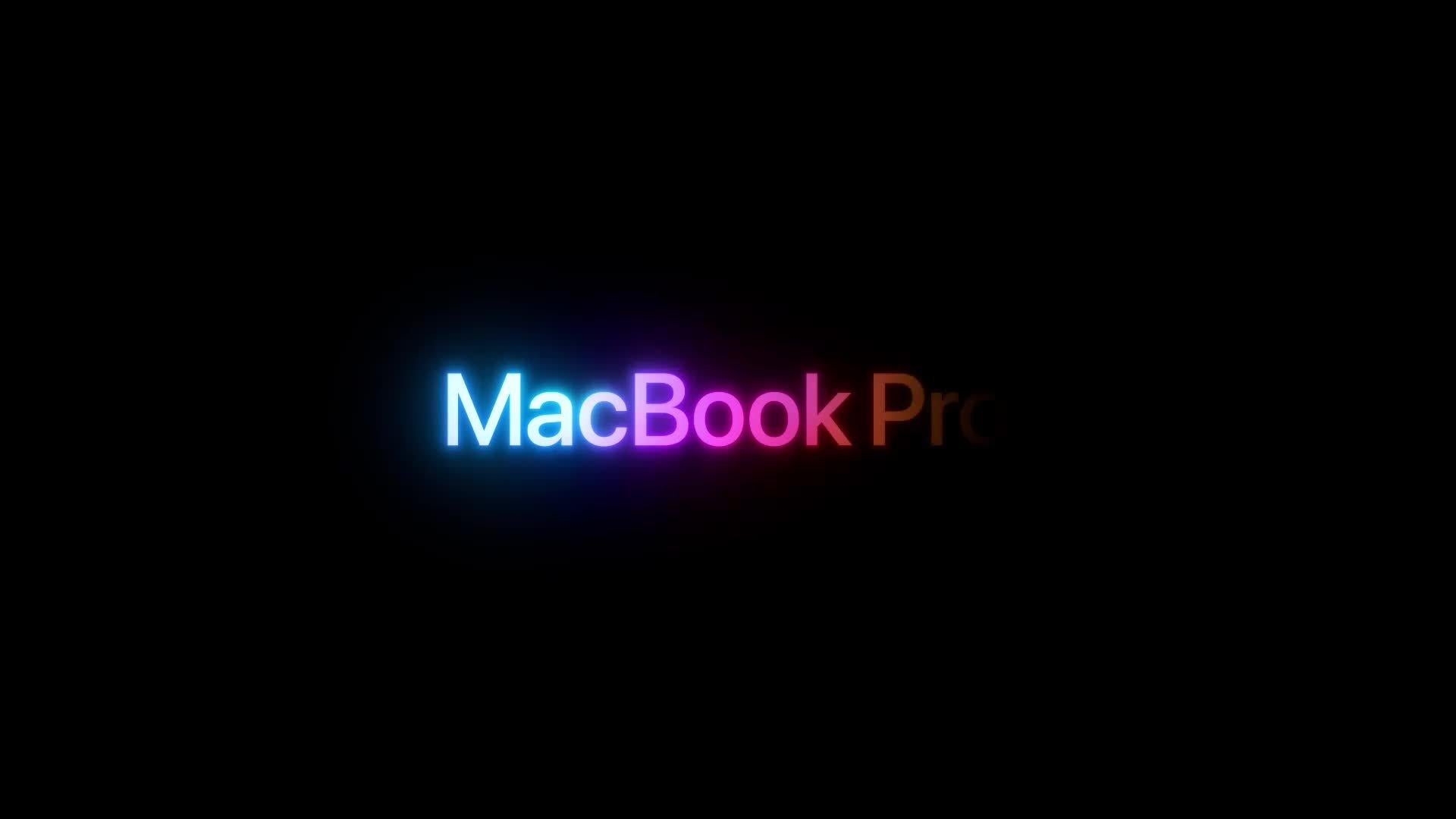 2024 Apple MacBook Pro 14”, M4 Pro Processor, 24GB RAM, 512GB SSD
