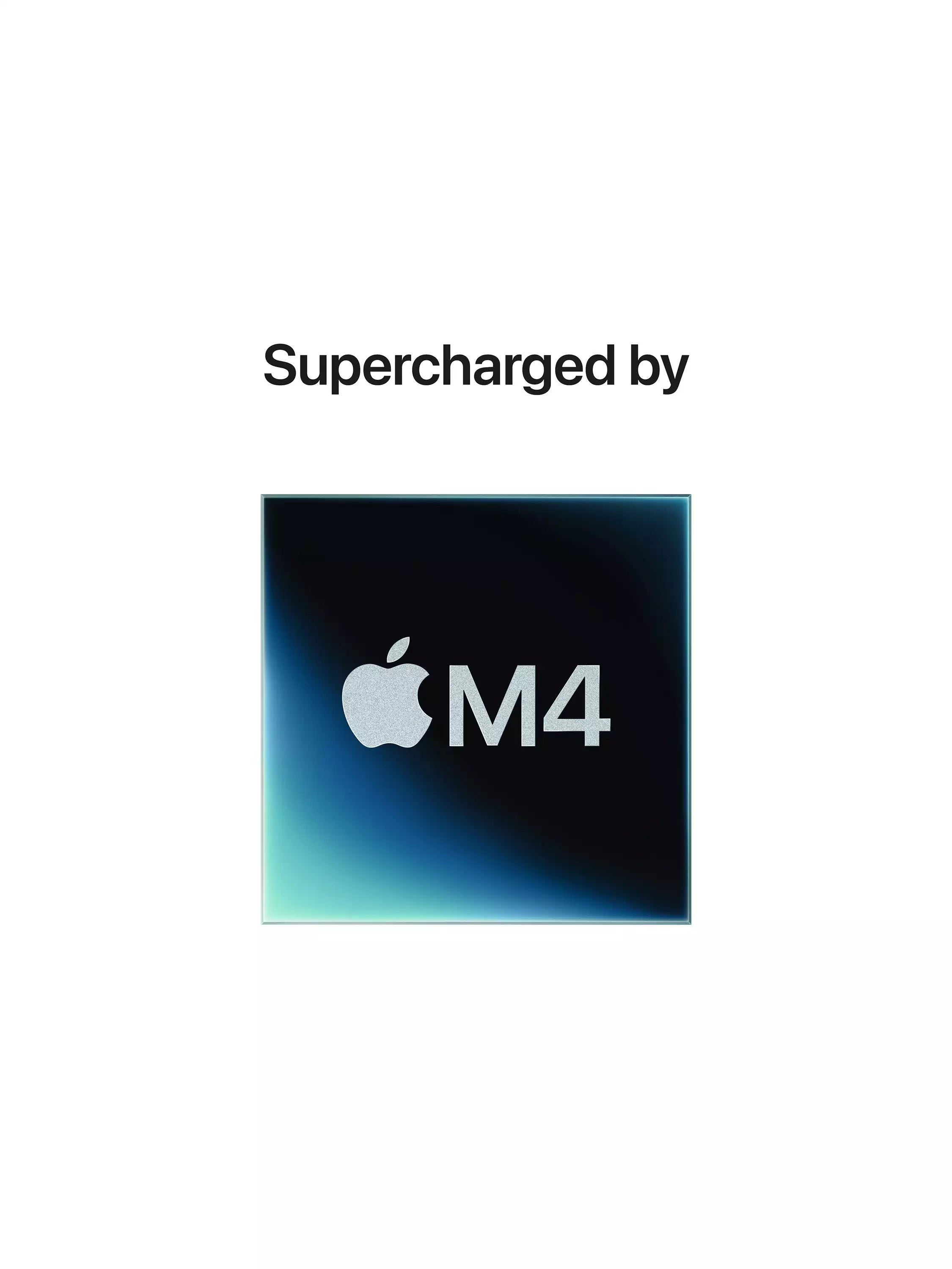 2024 Apple MacBook Pro 14”, M4 Processor, 16GB RAM, 512GB SSD