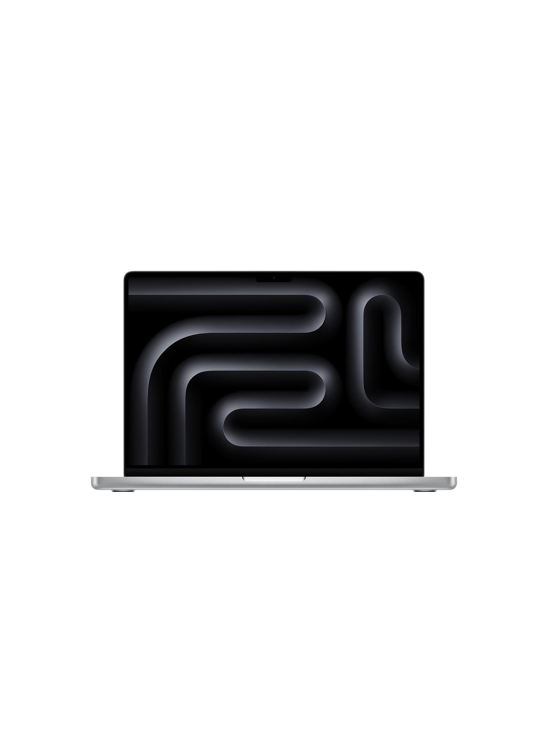 2024 Apple MacBook Pro 14”, M4 Max Processor, 36GB RAM, 1TB SSD