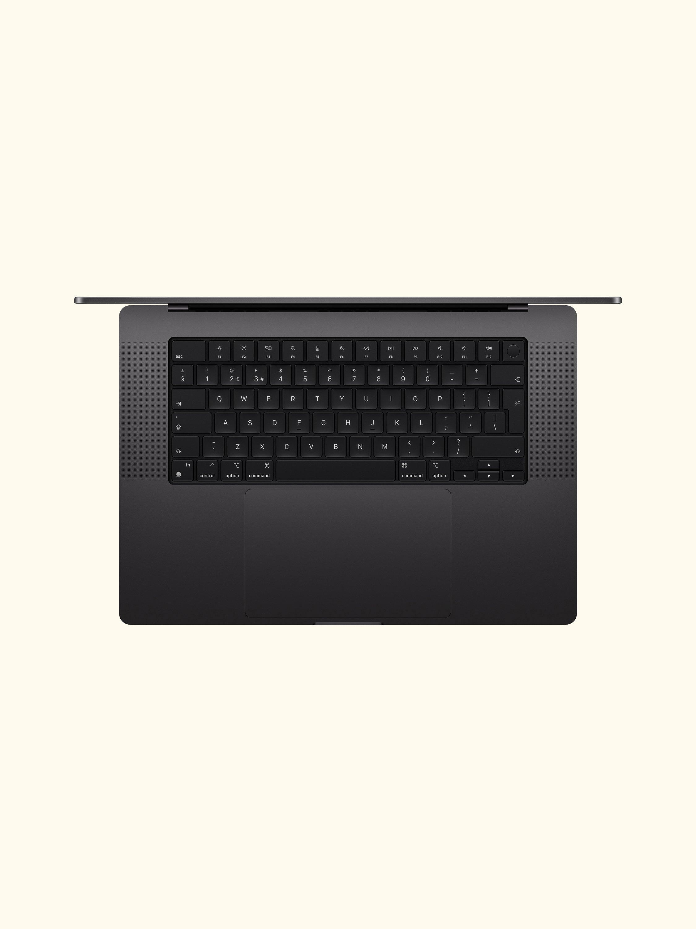 2024 Apple MacBook Pro 16”, M4 Pro Processor, 24GB RAM, 512GB SSD