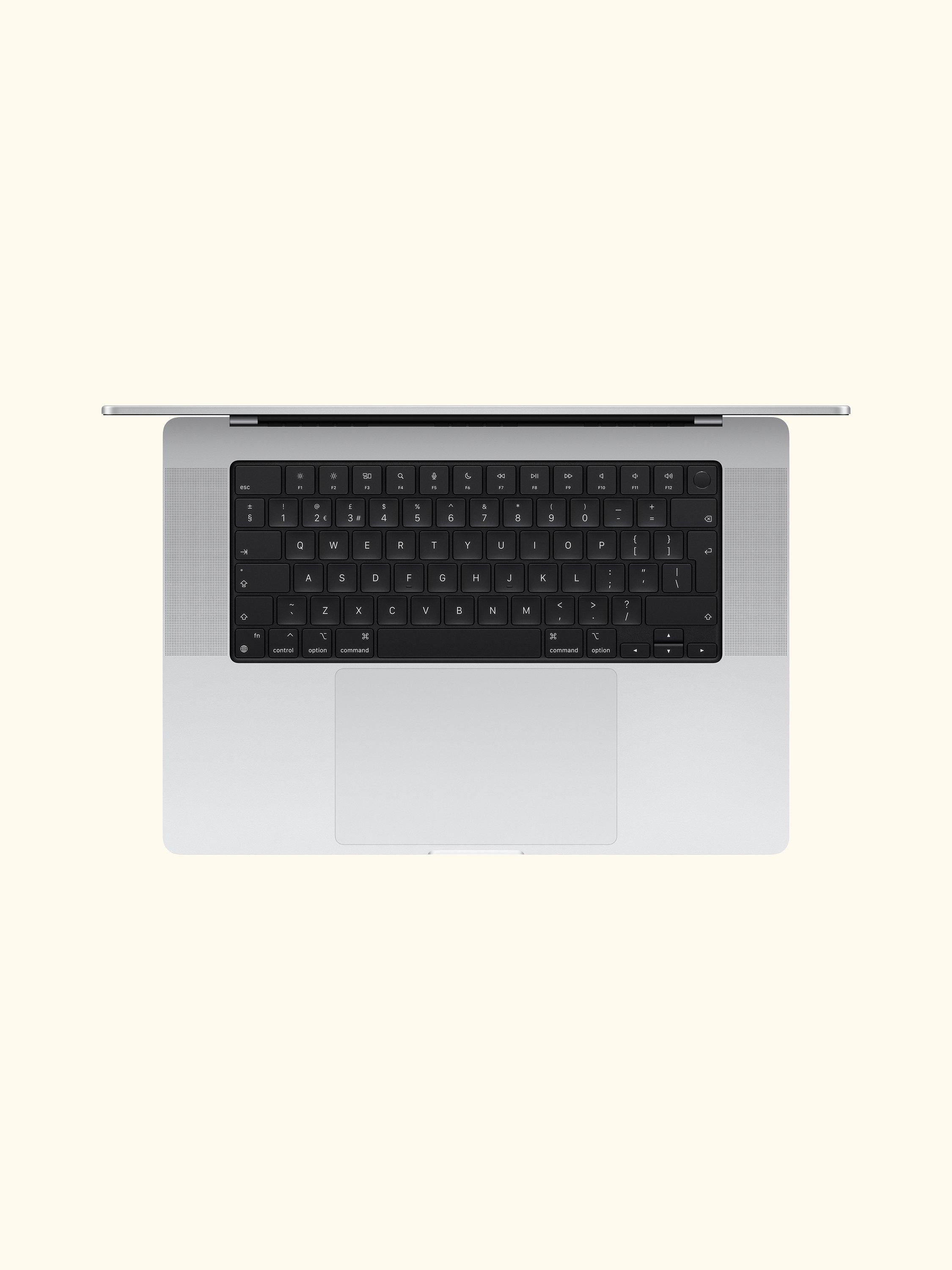 2024 Apple MacBook Pro 16”, M4 Pro Processor, 24GB RAM, 512GB SSD