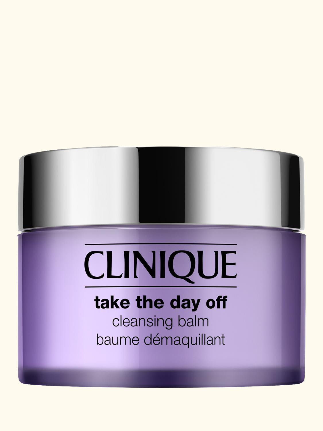 Take The Day Off Cleansing Balm, 200ml