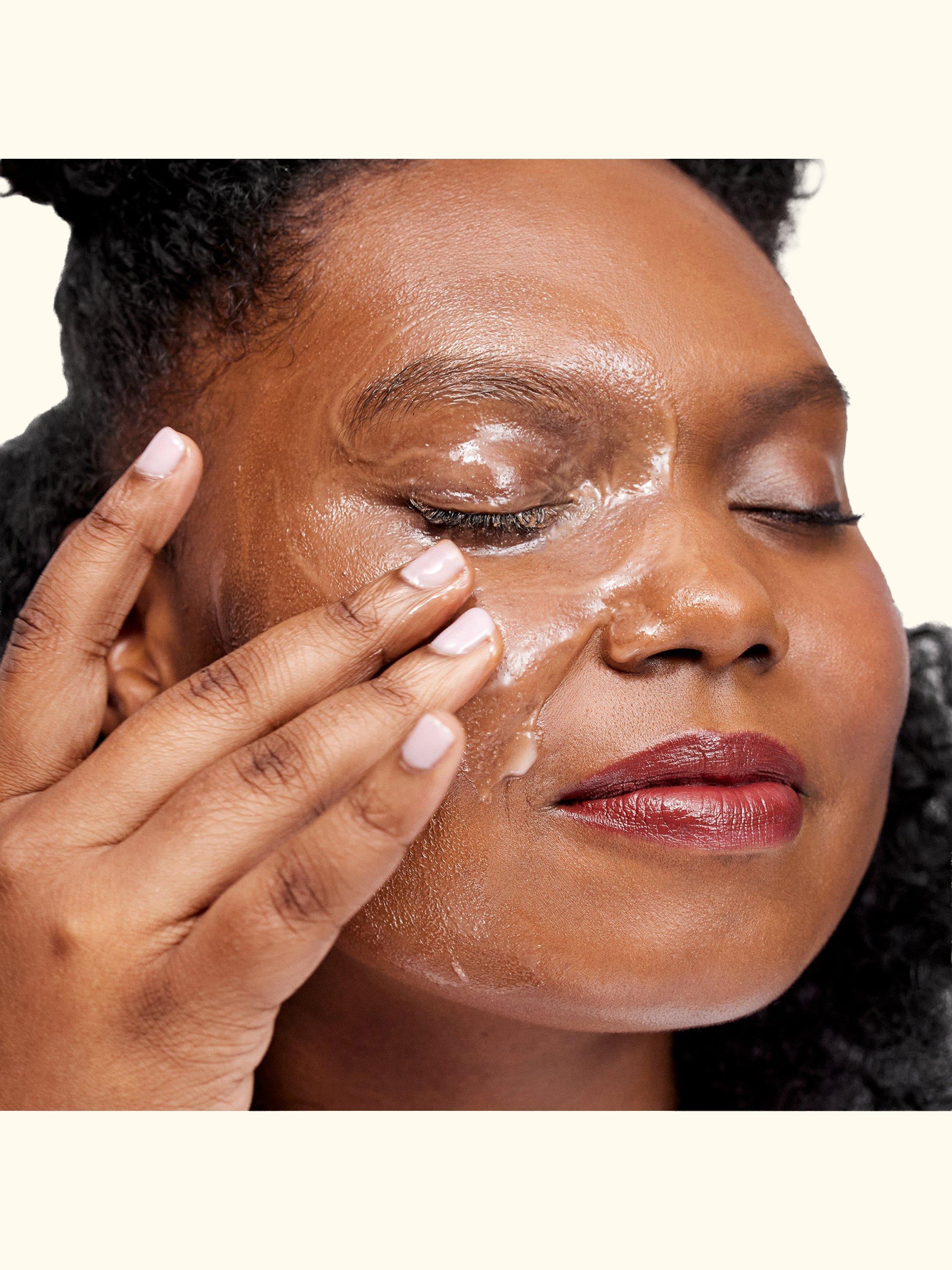 Take The Day Off Cleansing Balm, 200ml