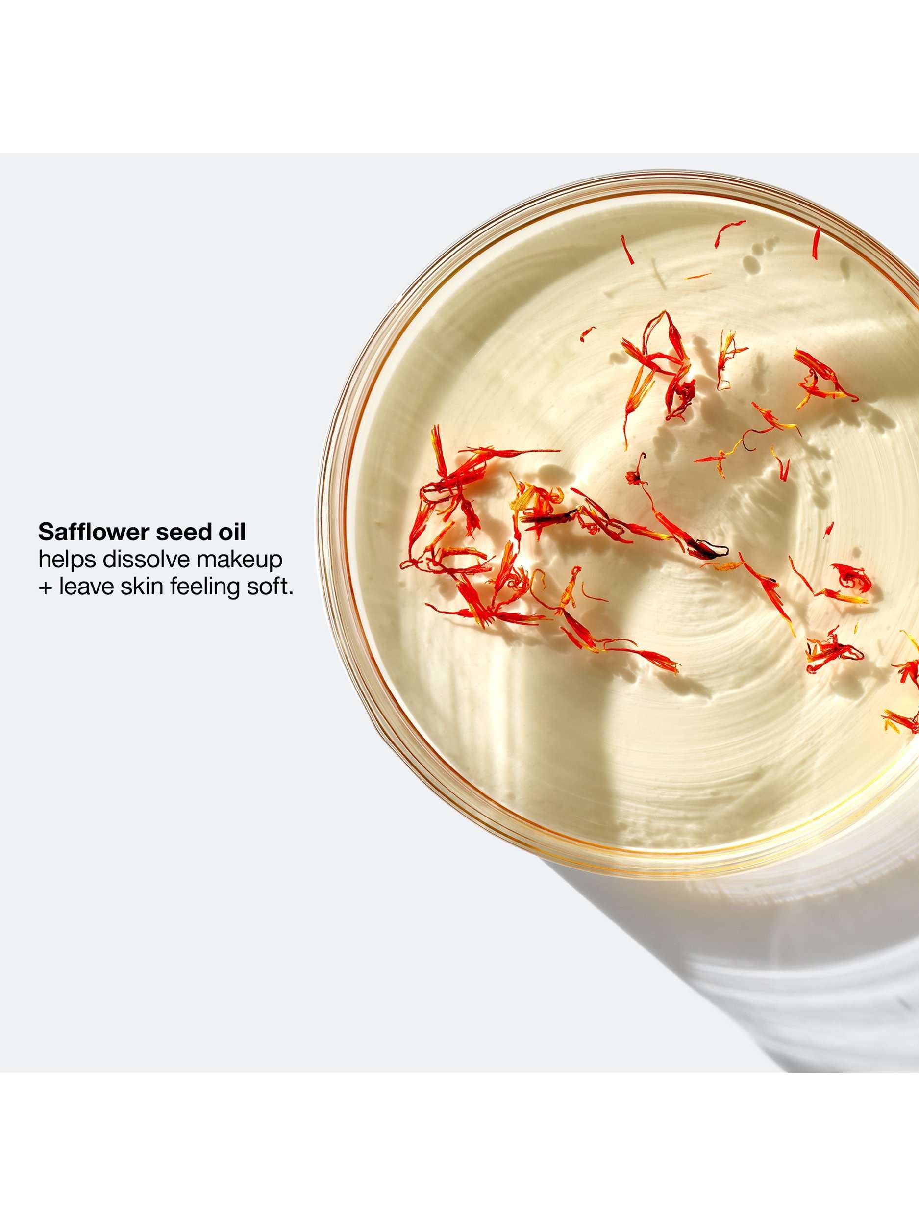 Take The Day Off Cleansing Balm, 200ml
