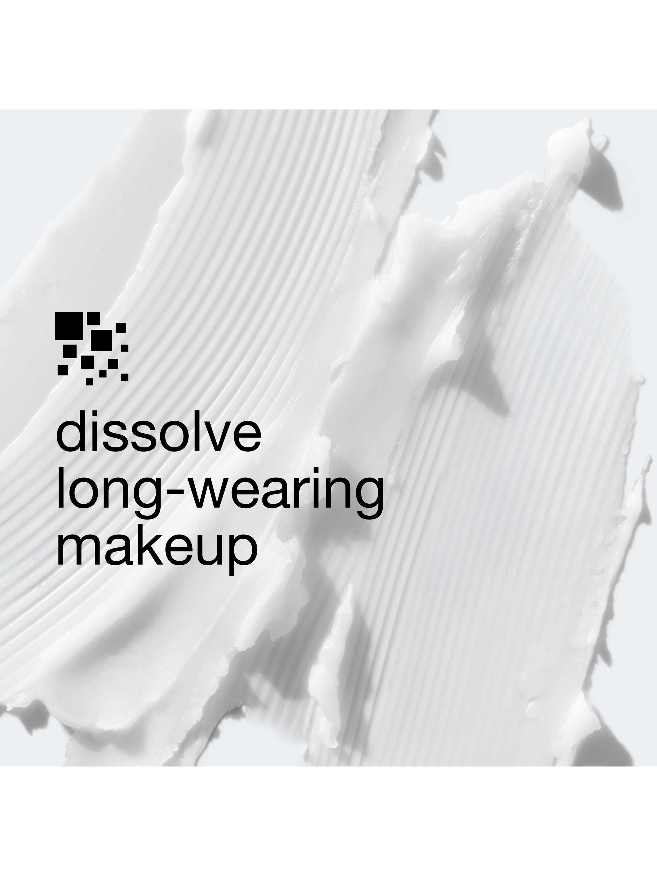 Take The Day Off Cleansing Balm, 200ml