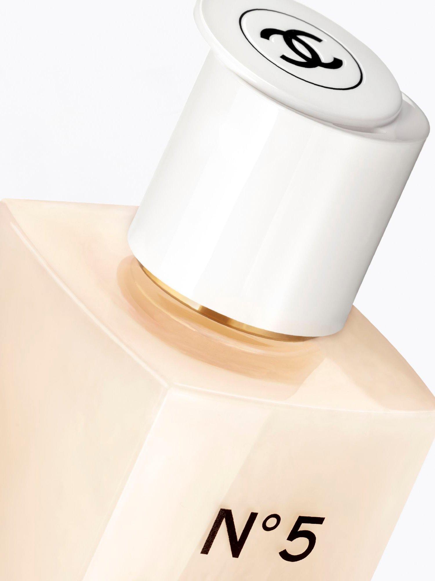 N°5 The Shower Gel, 200ml