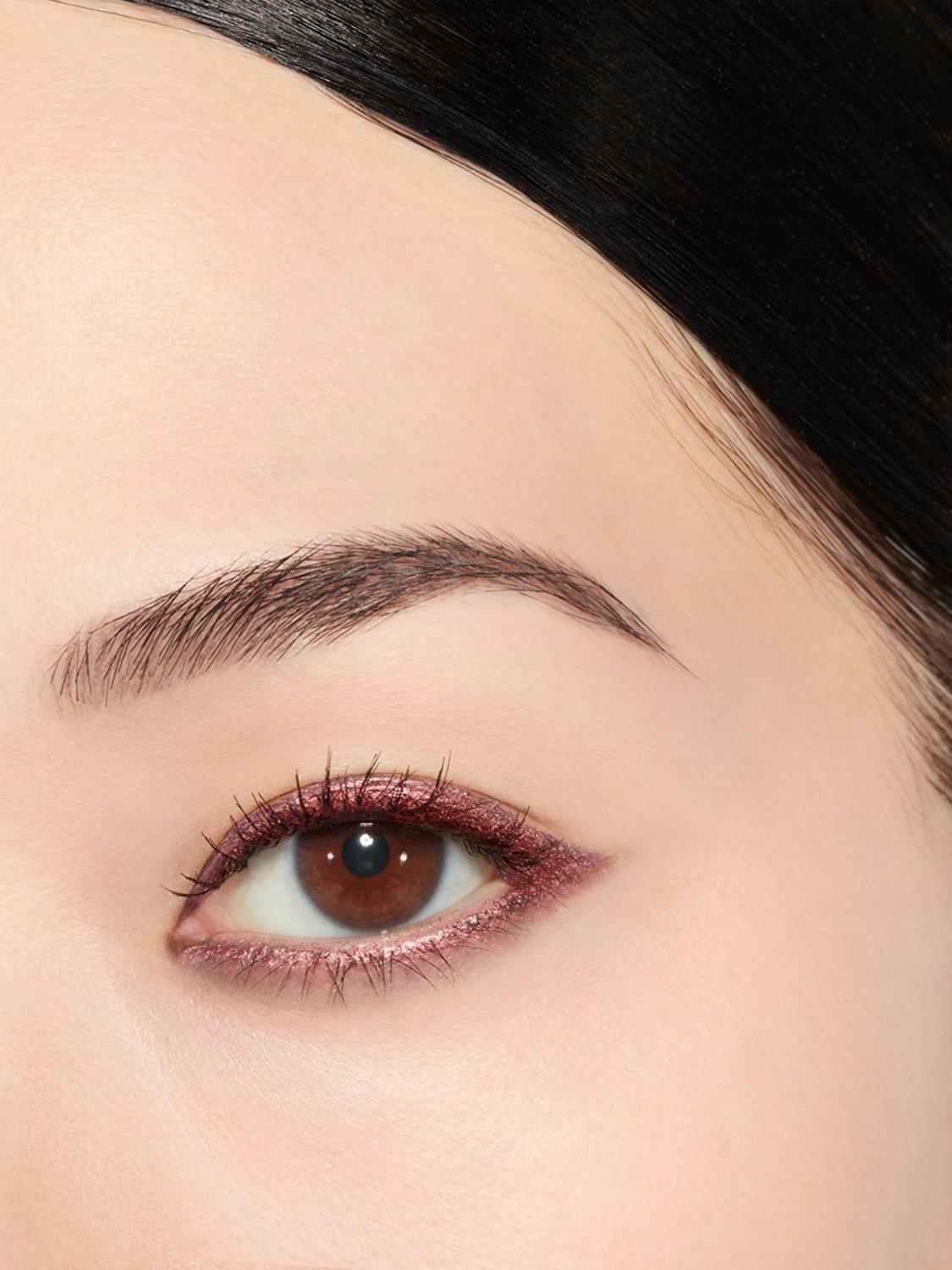 Stylo Yeux Waterproof Longwear Eyeliner And Kohl Pencil, 88 Rouge Fauve