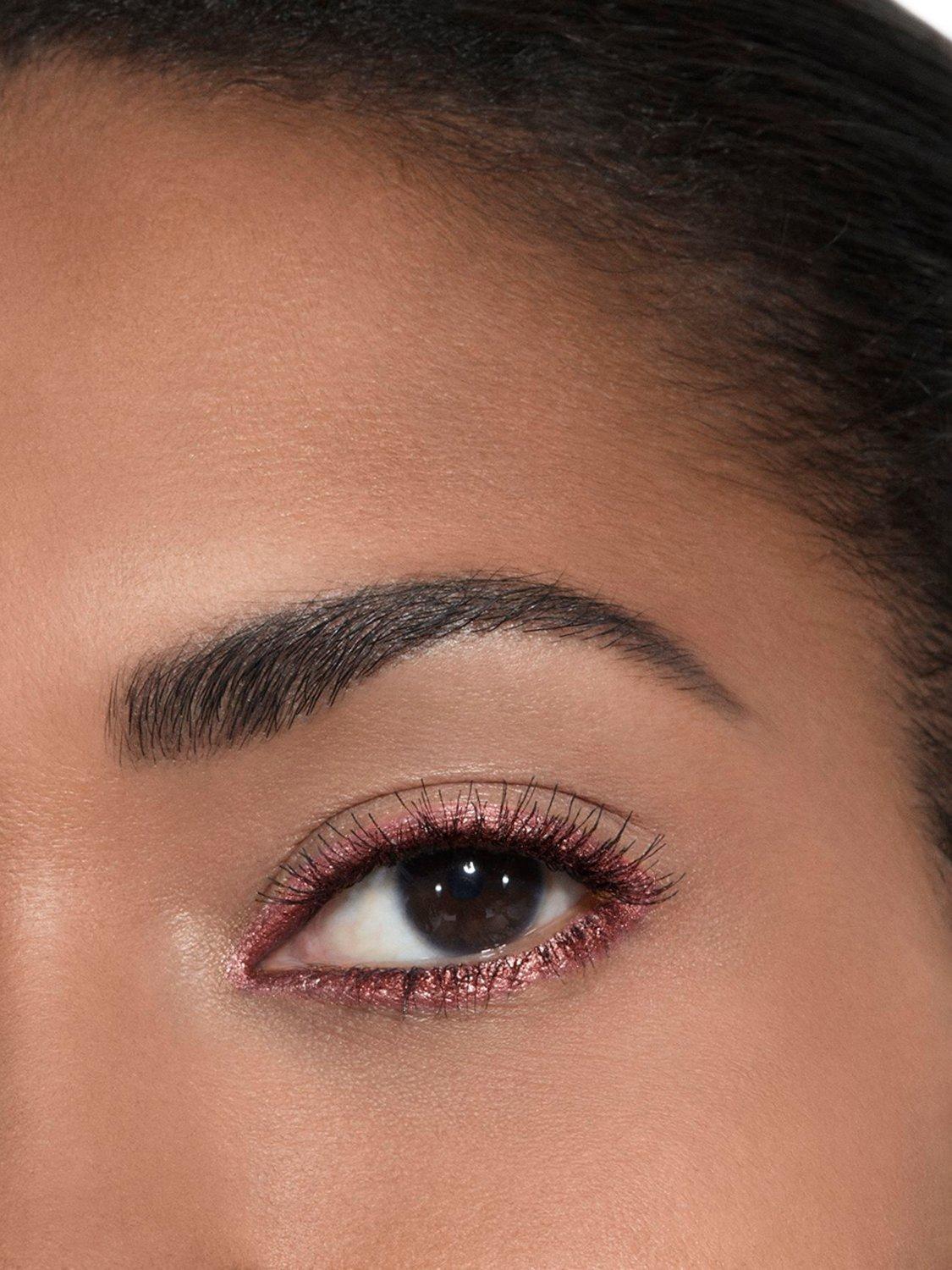 Stylo Yeux Waterproof Longwear Eyeliner And Kohl Pencil, 88 Rouge Fauve