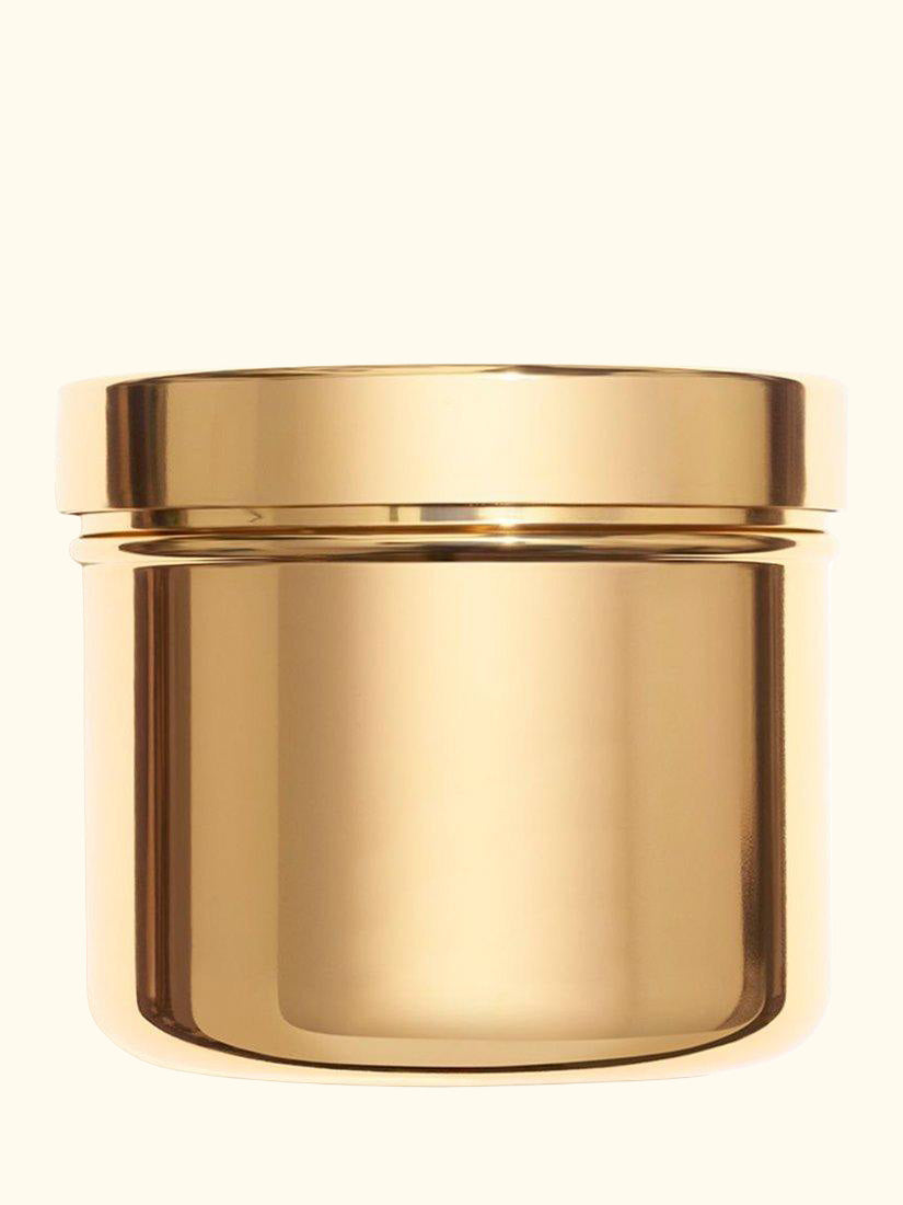 Sublimage Le Sérum - Refill Ultimate Serum: Rejuvenates And Redefines Refill, 30ml
