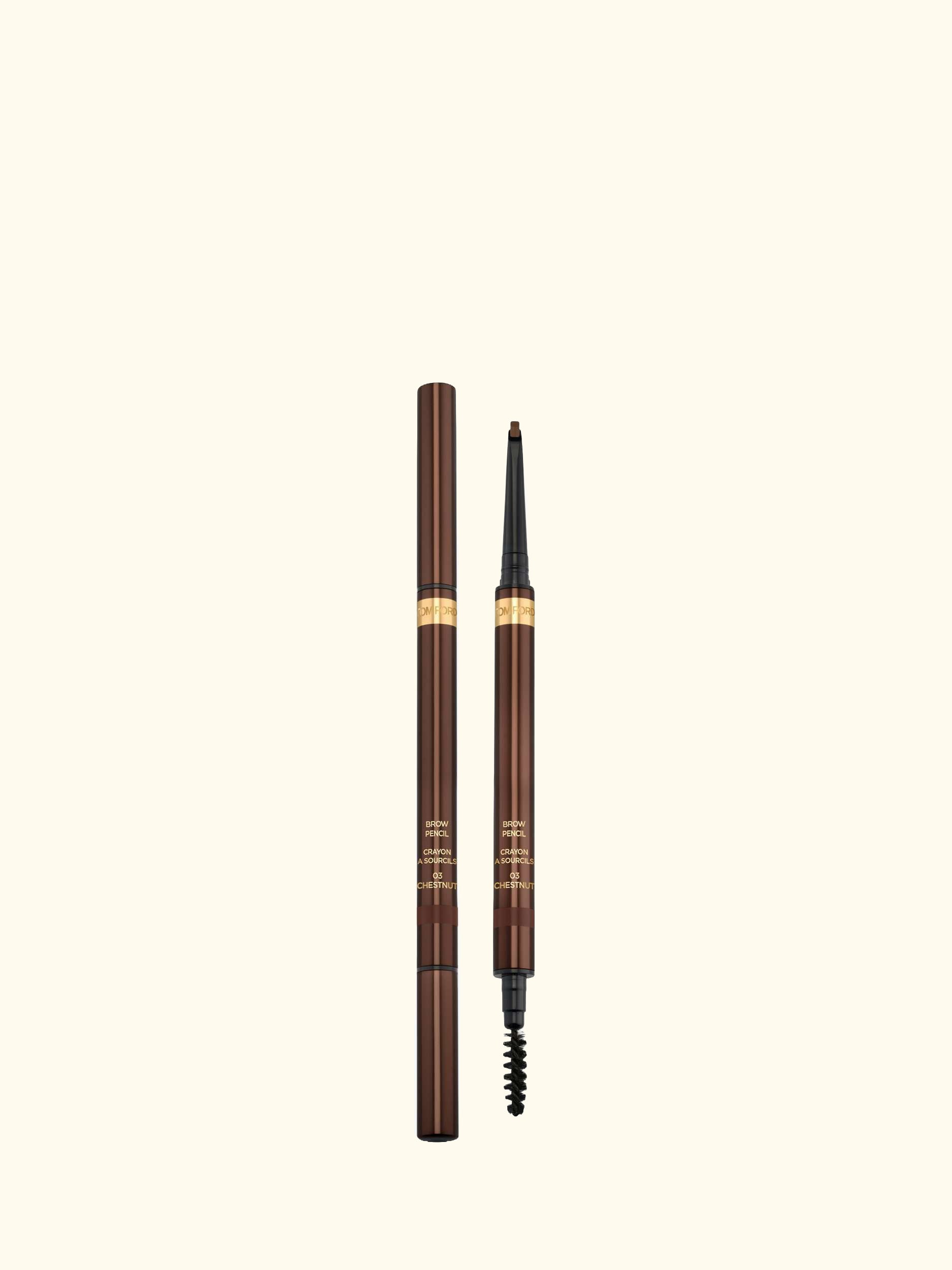 Architecture Brow Pencil
