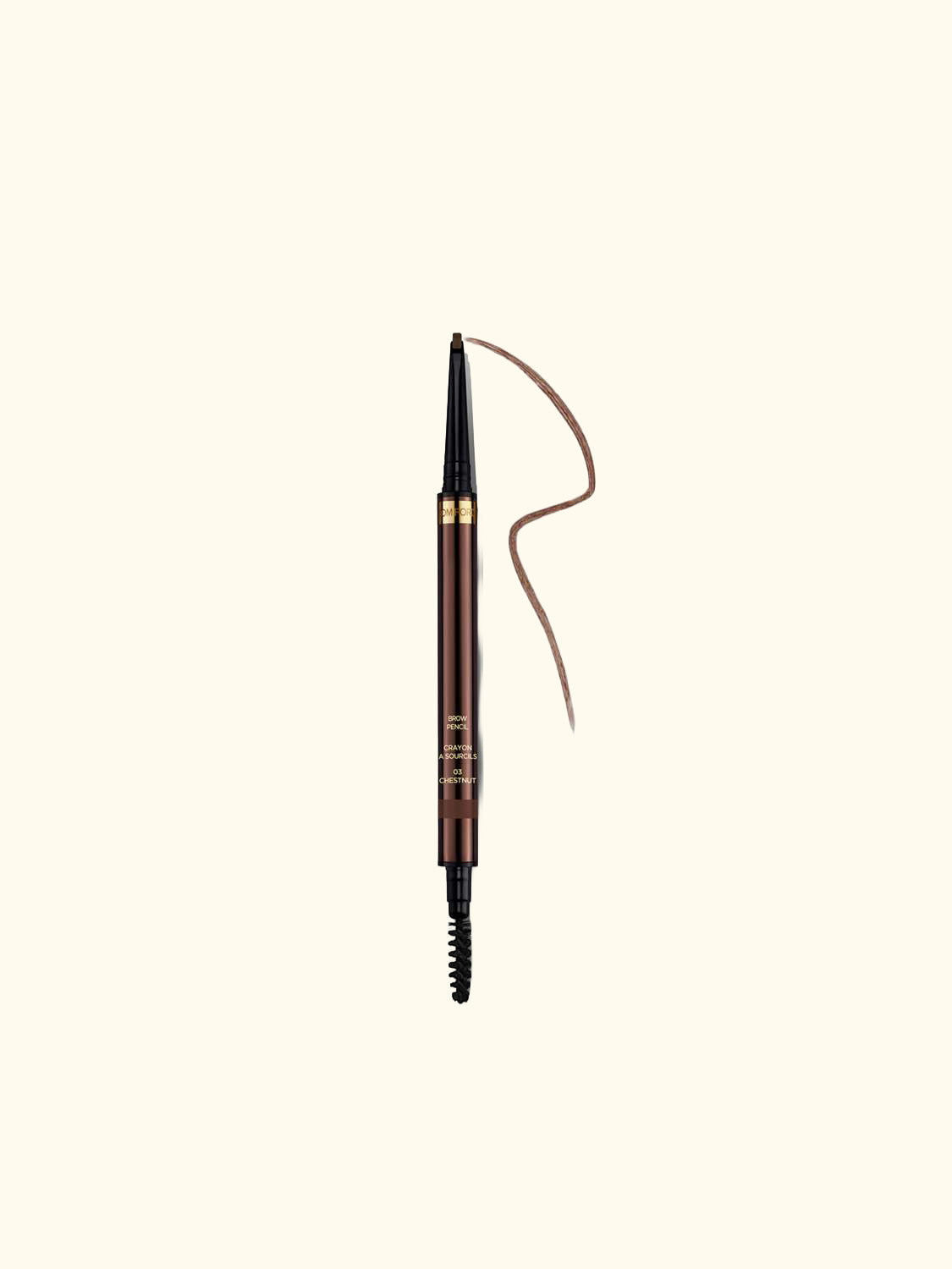 Architecture Brow Pencil