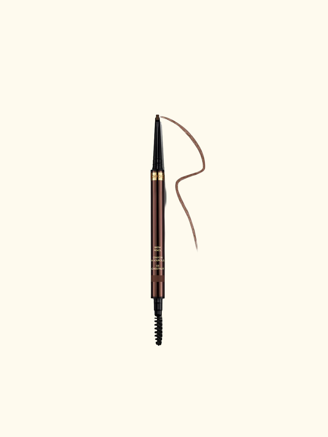 Architecture Brow Pencil