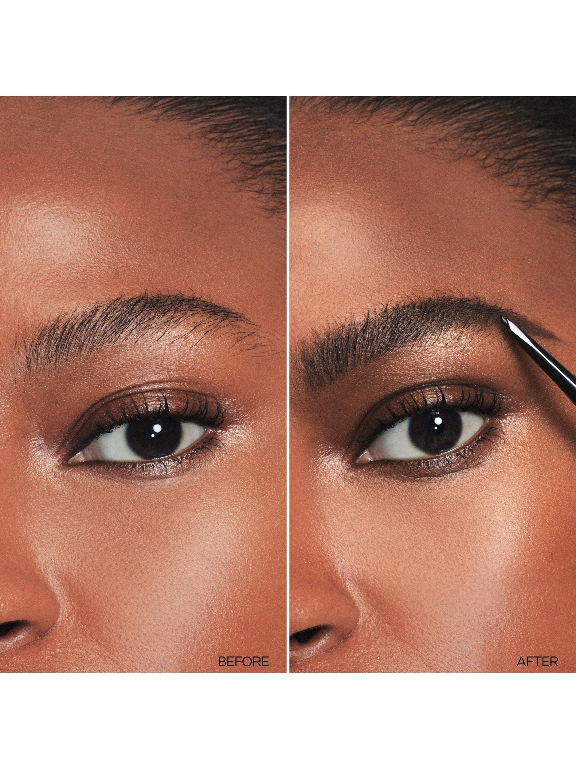 Architecture Brow Pencil