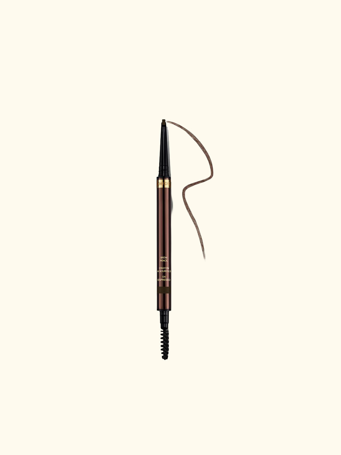 Architecture Brow Pencil