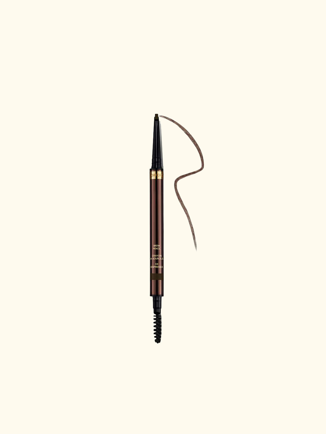 Architecture Brow Pencil