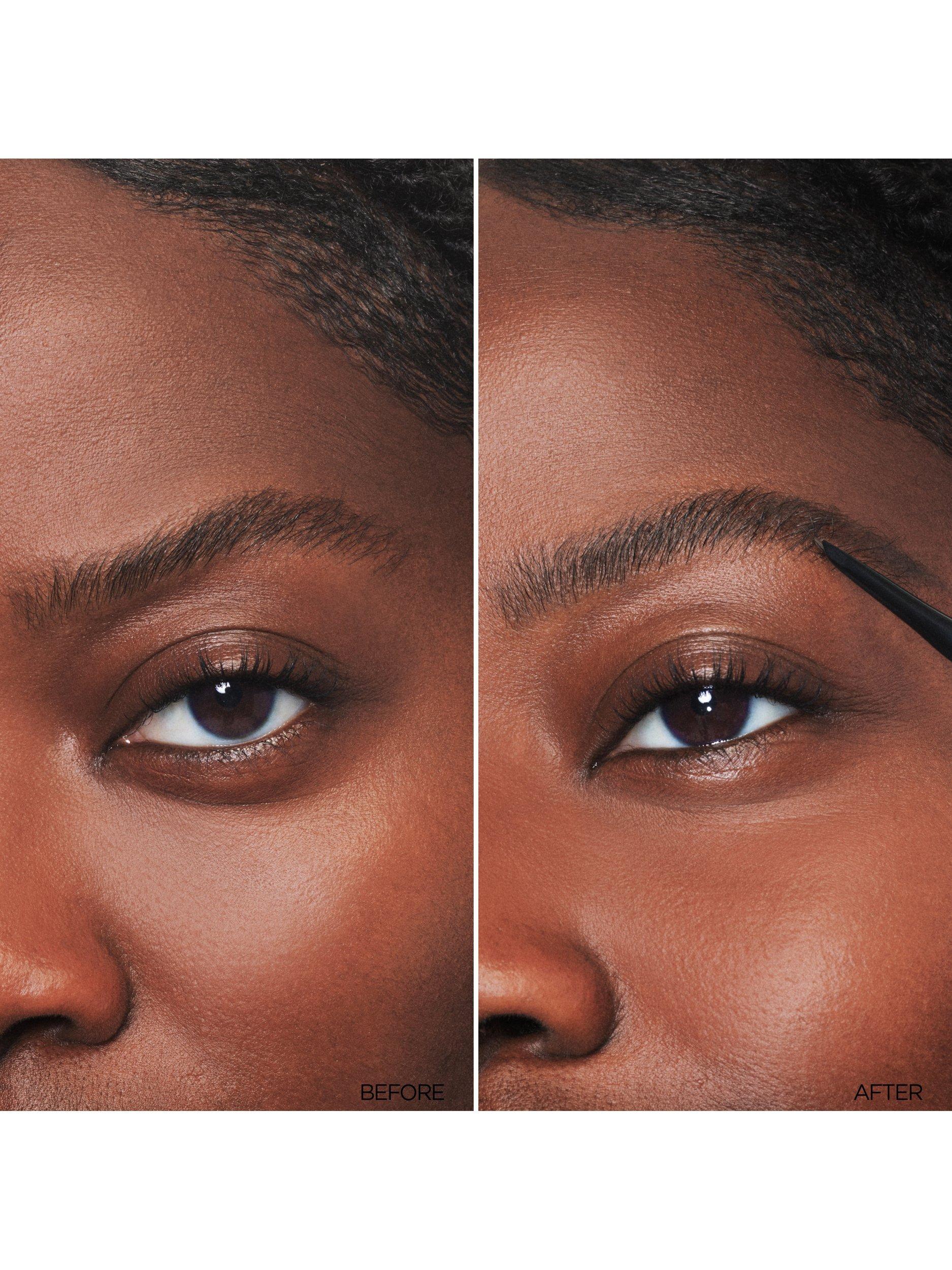 Architecture Brow Pencil