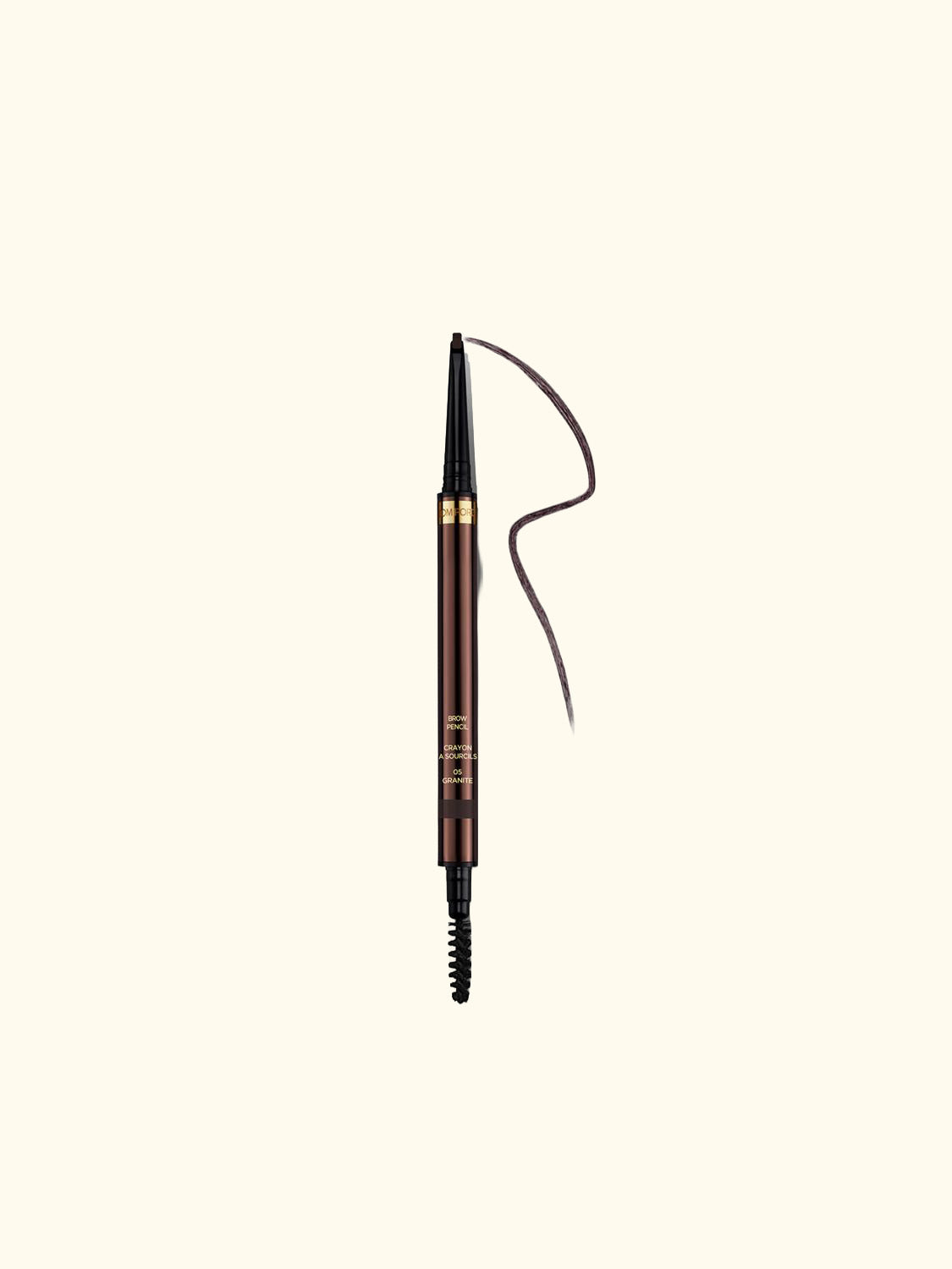 Architecture Brow Pencil