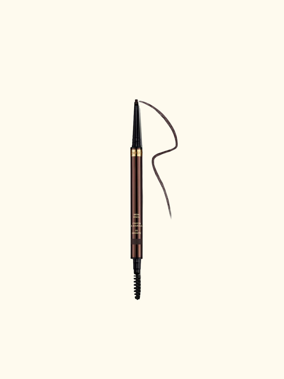 Architecture Brow Pencil