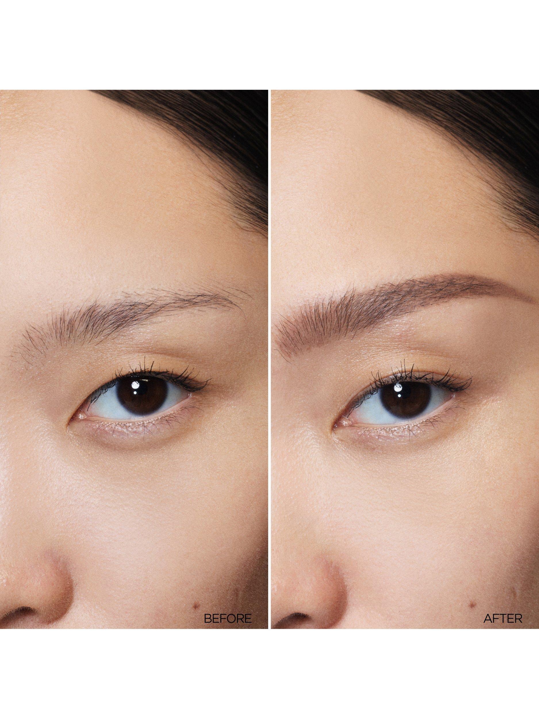 Architecture Brow Pencil